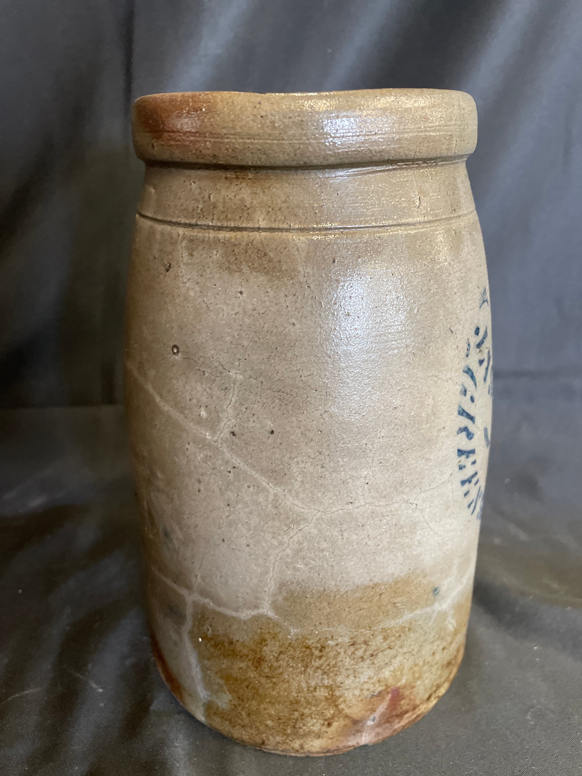 Online Only Catalog!