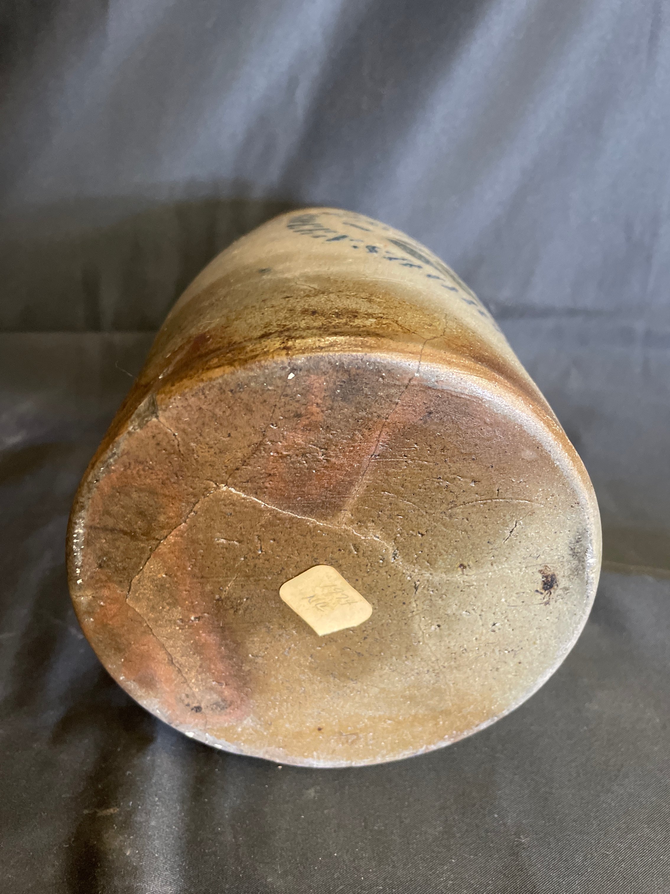 Online Only Catalog!