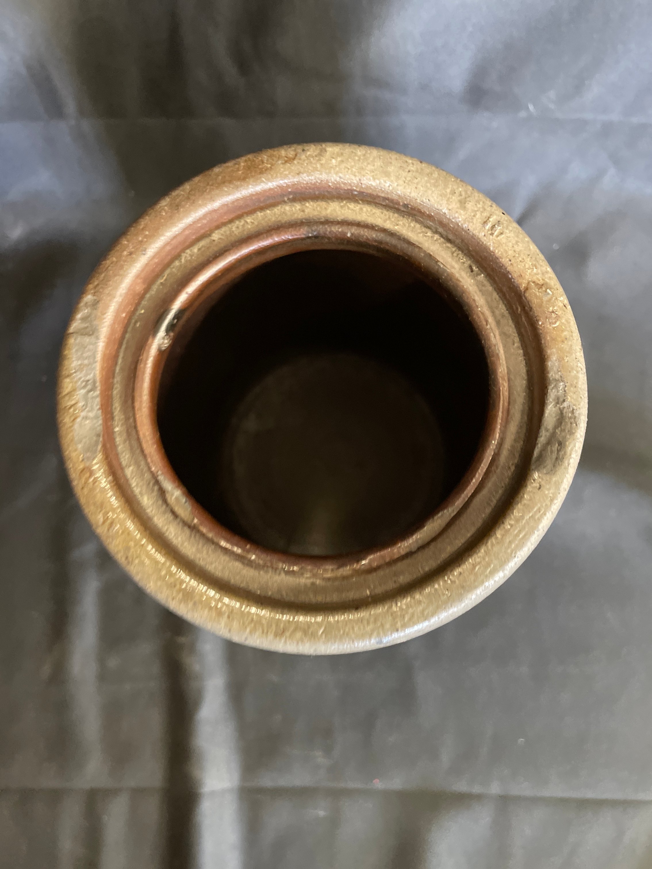 Online Only Catalog!