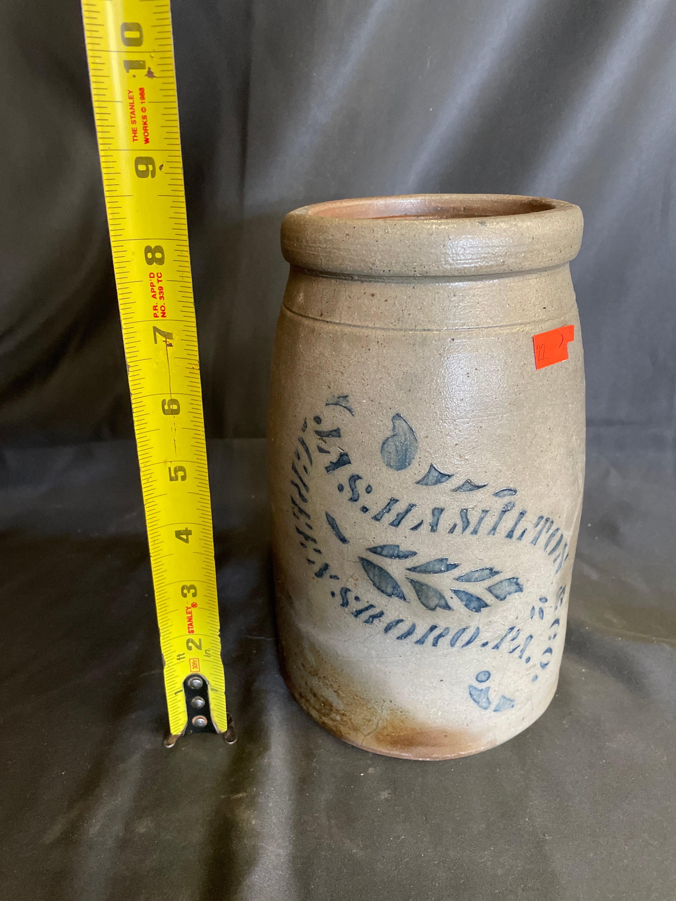 Online Only Catalog!