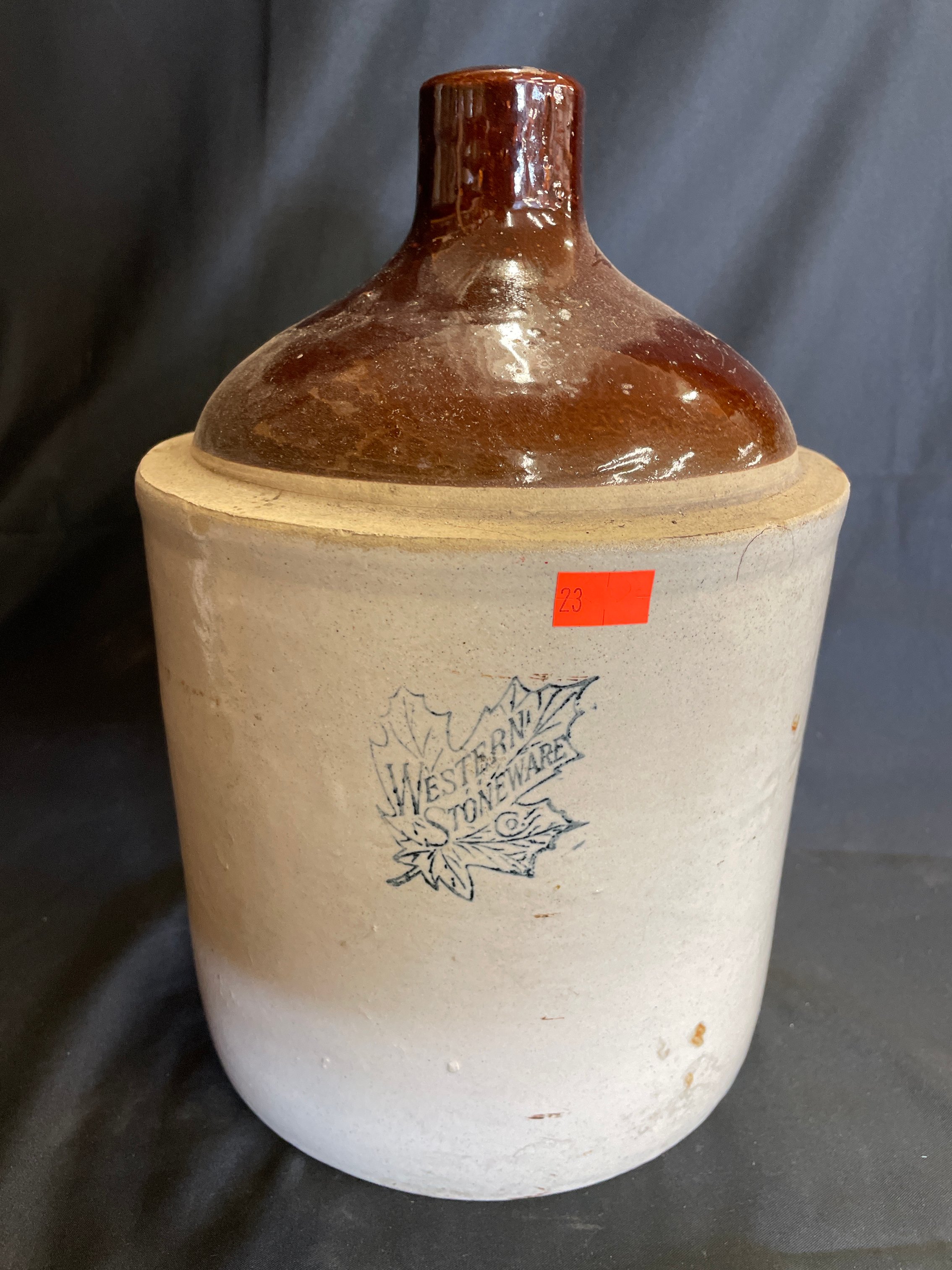 Online Only Catalog!