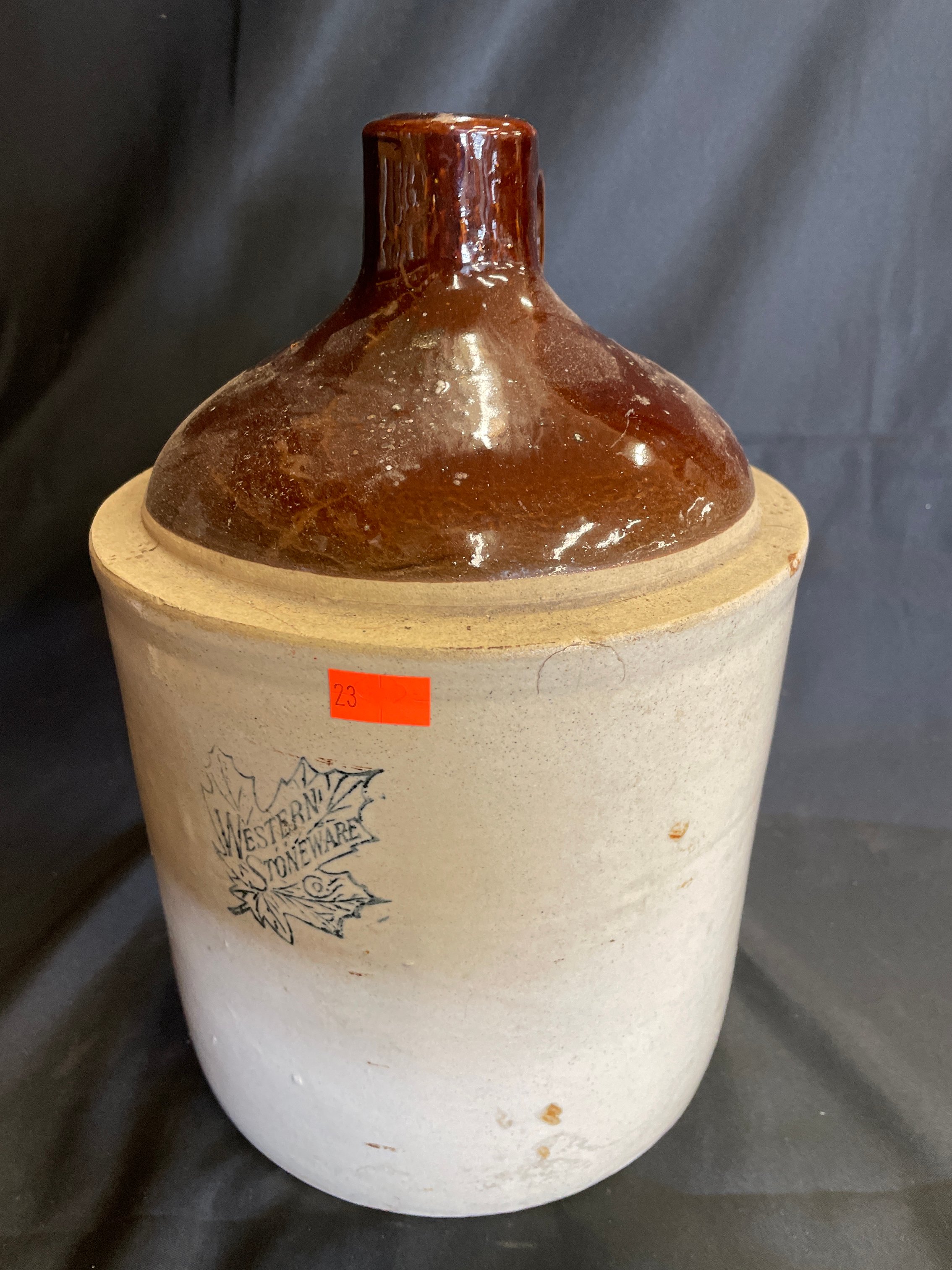 Online Only Catalog!