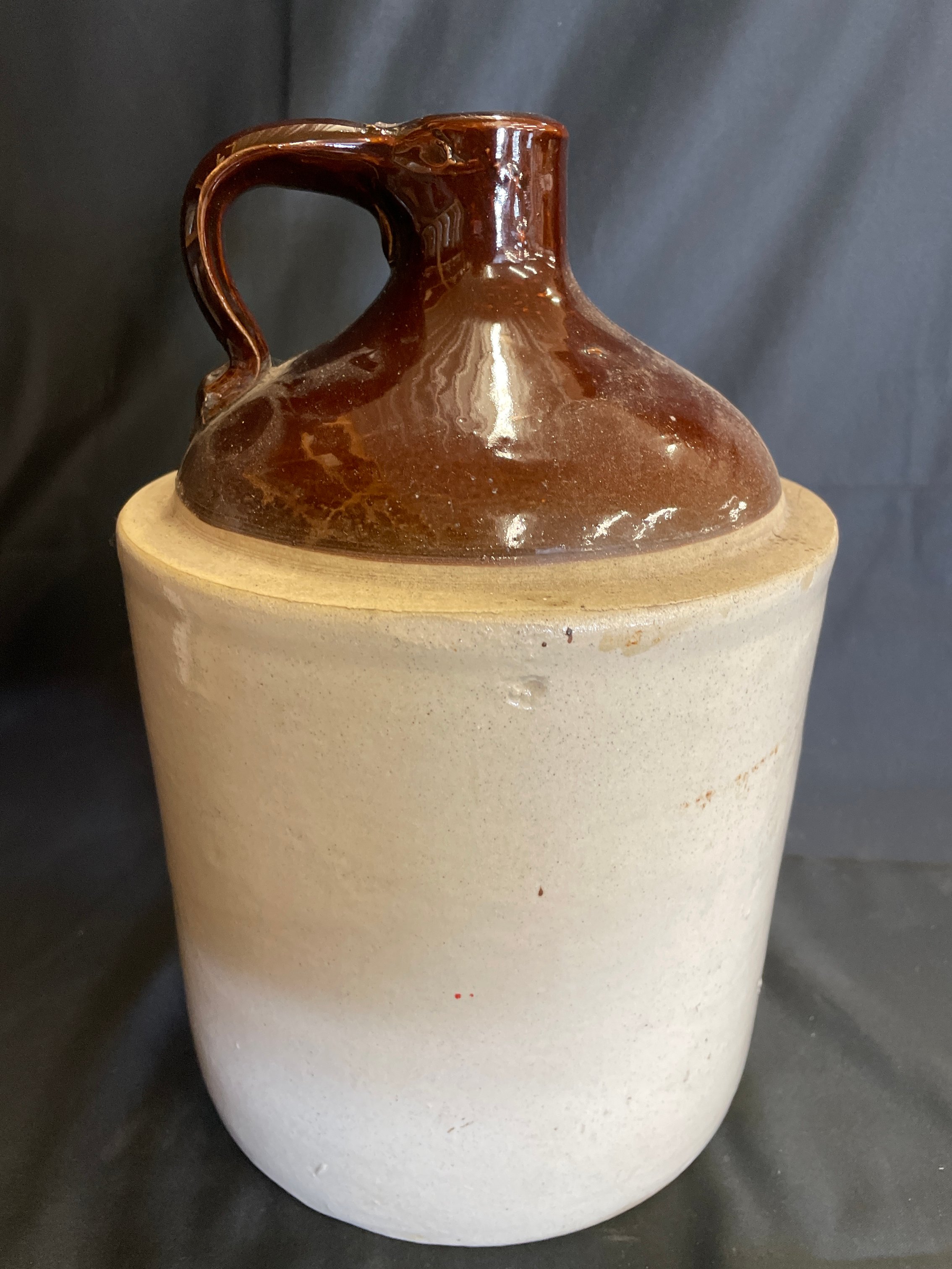 Online Only Catalog!