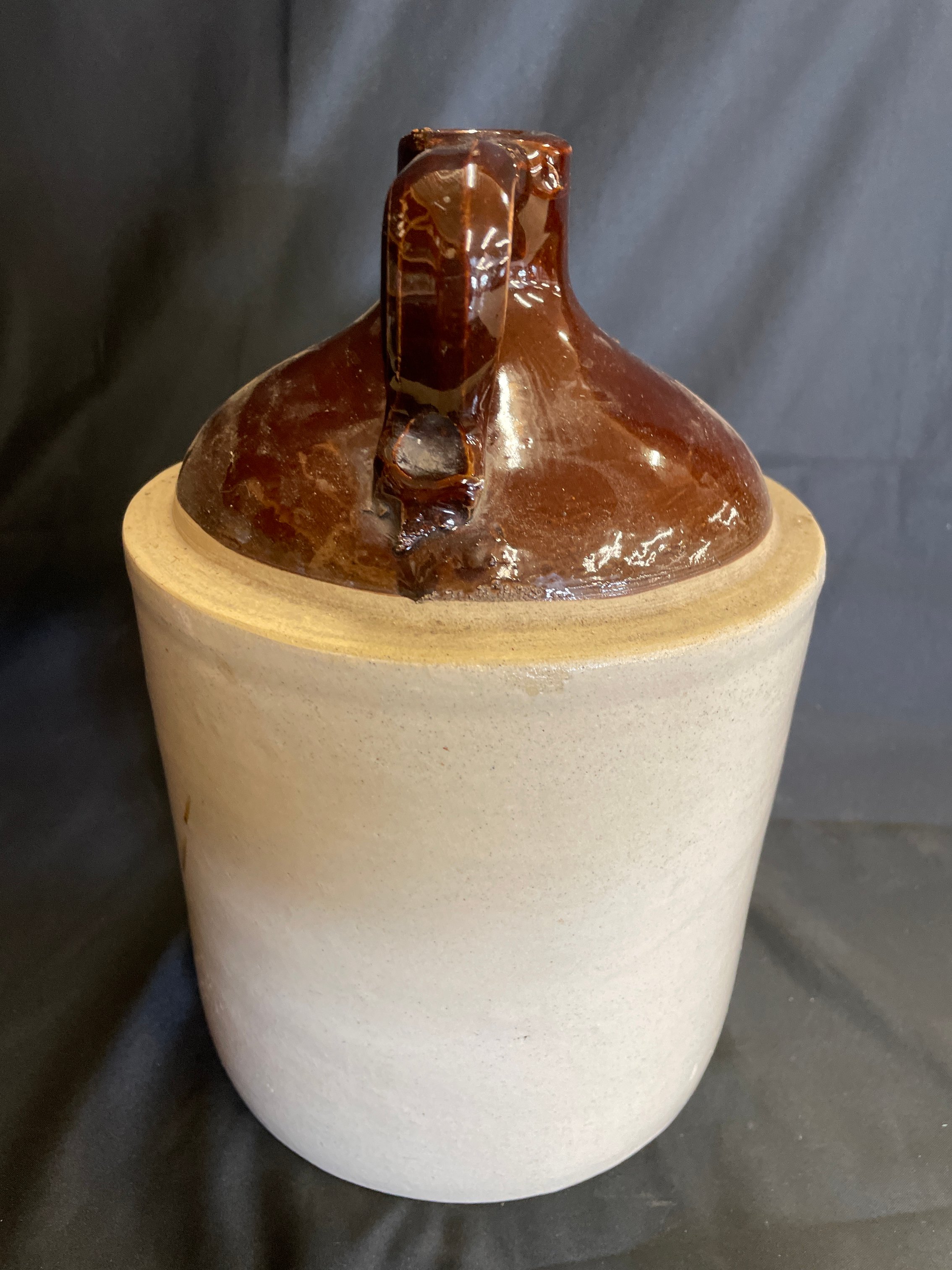 Online Only Catalog!