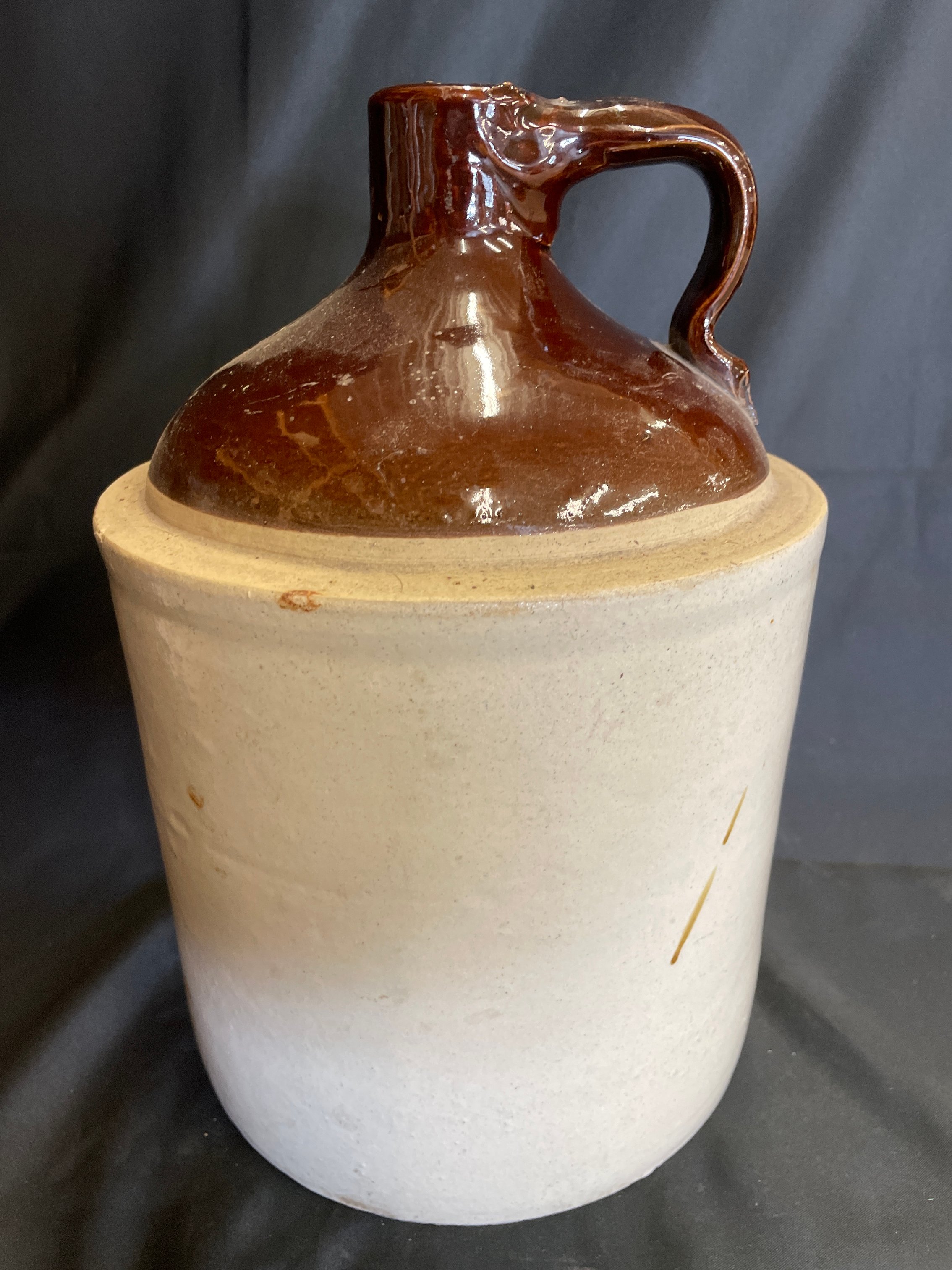 Online Only Catalog!