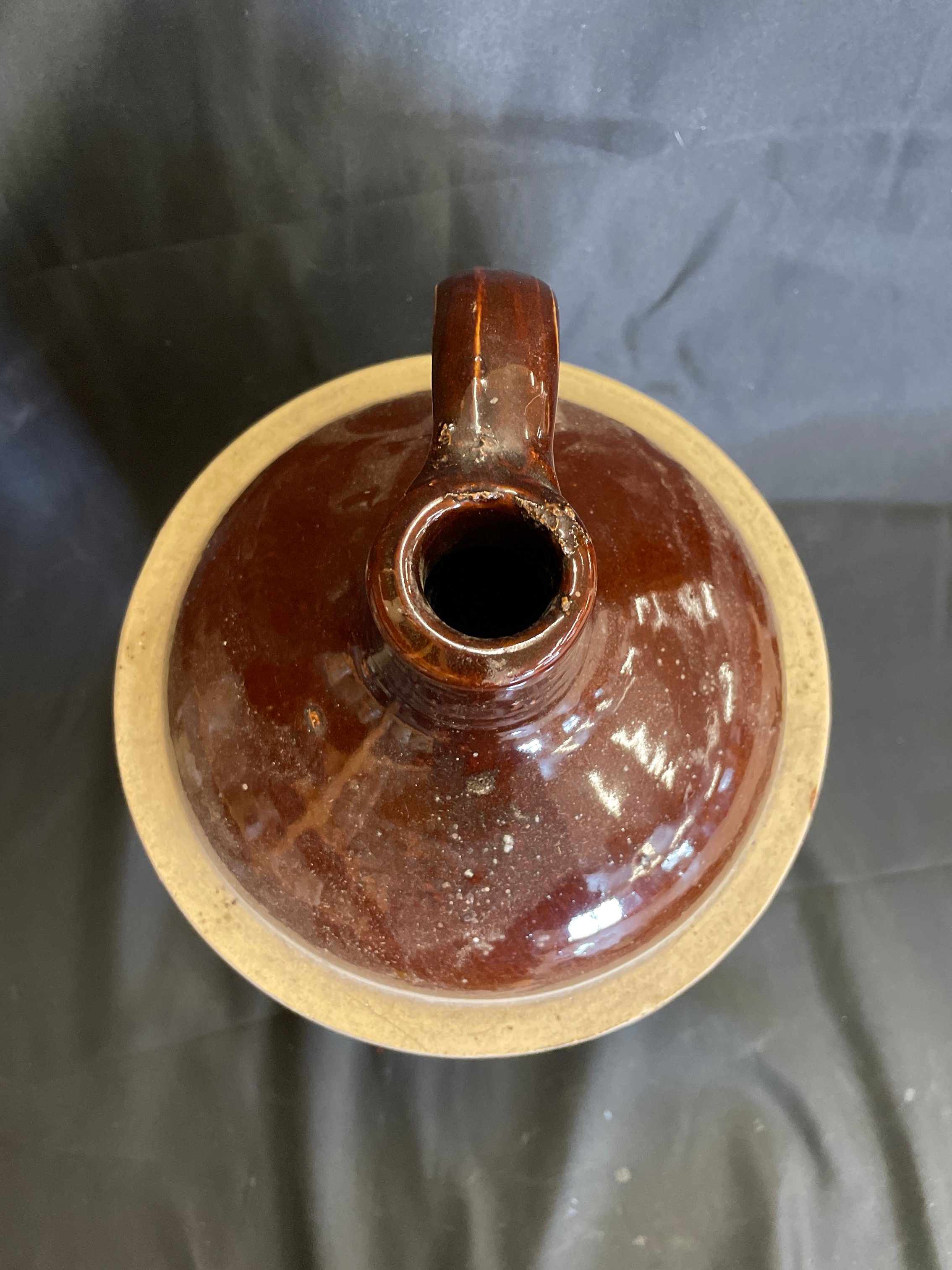 Online Only Catalog!