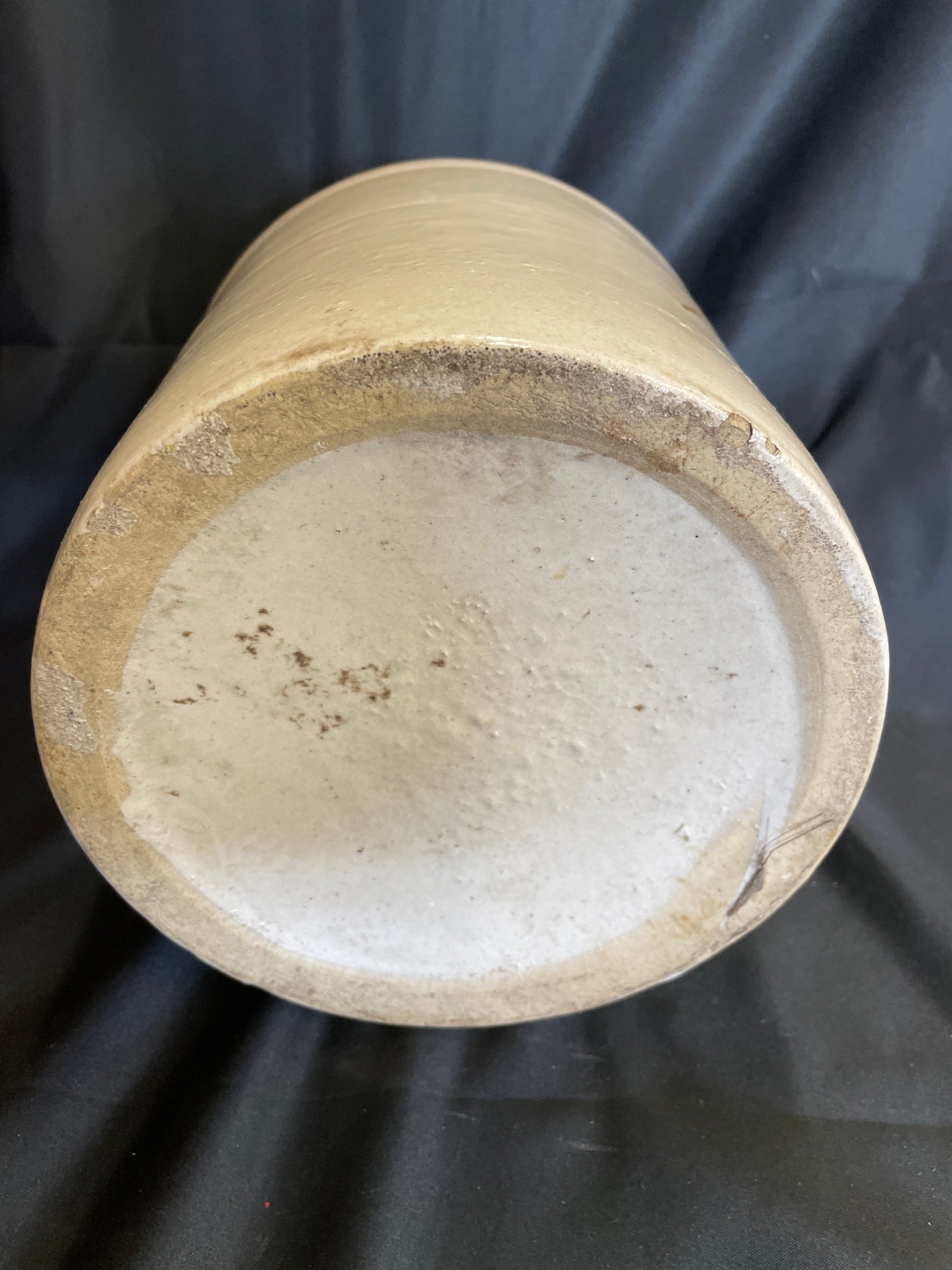 Online Only Catalog!