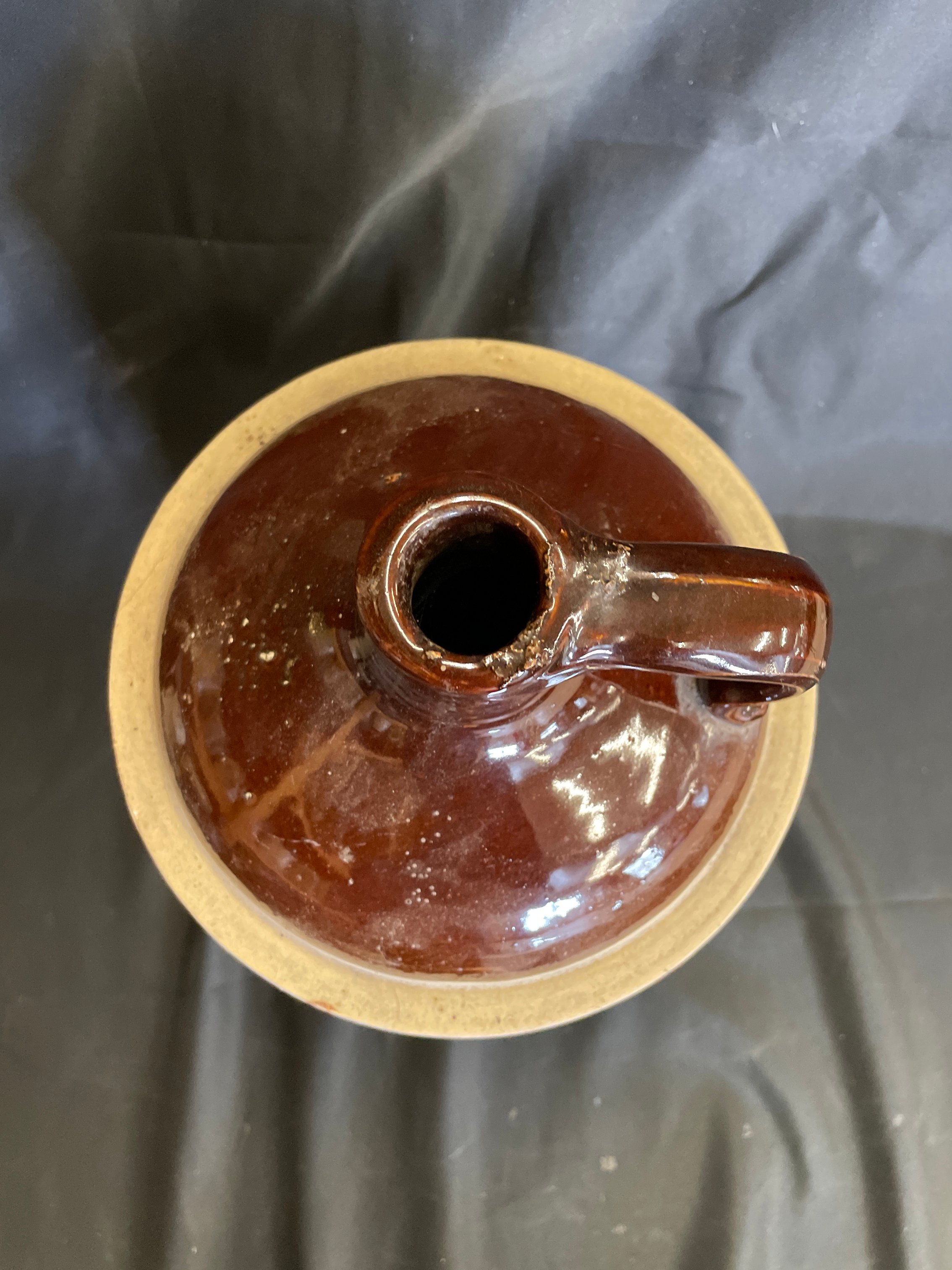 Online Only Catalog!