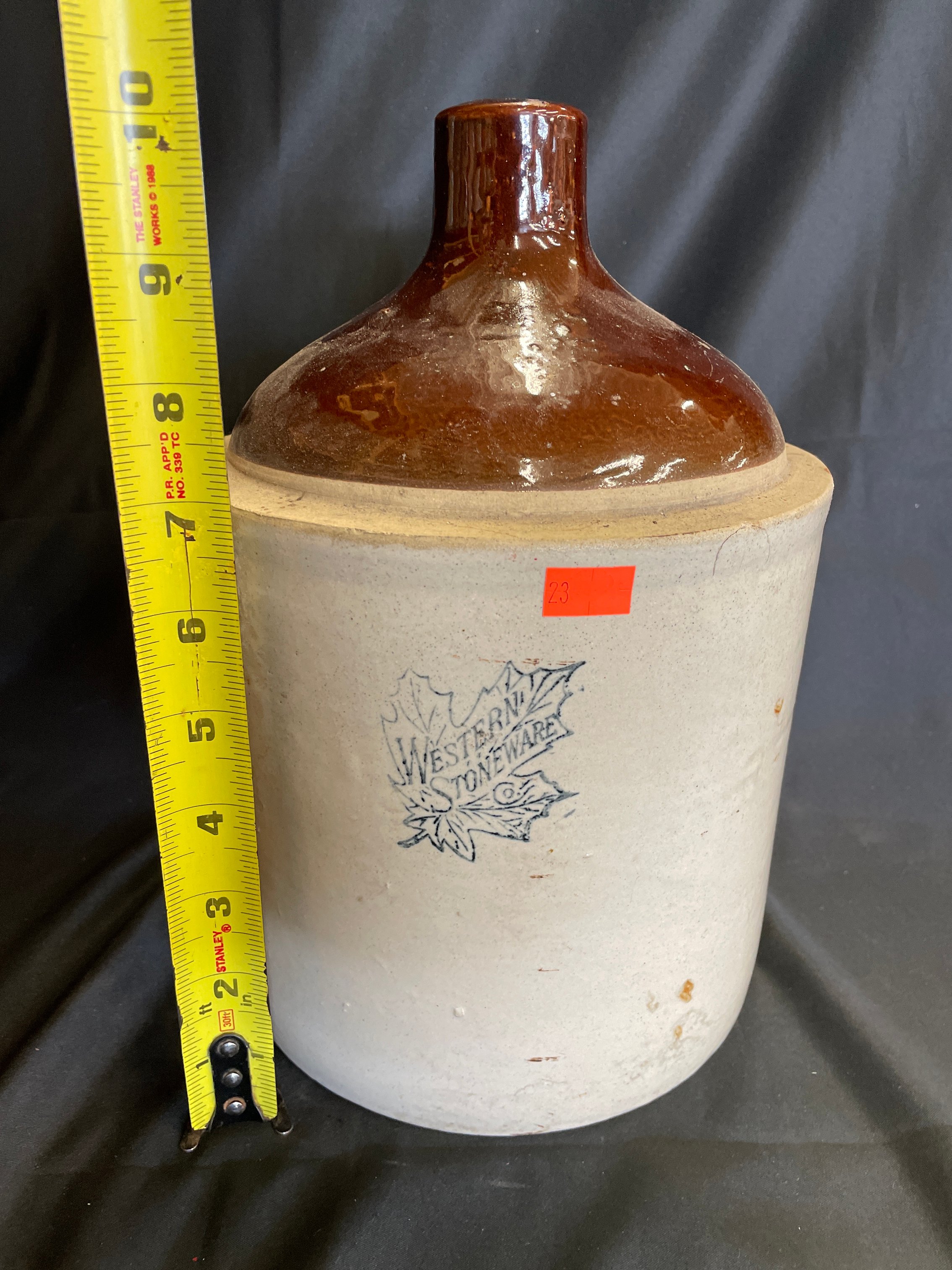 Online Only Catalog!