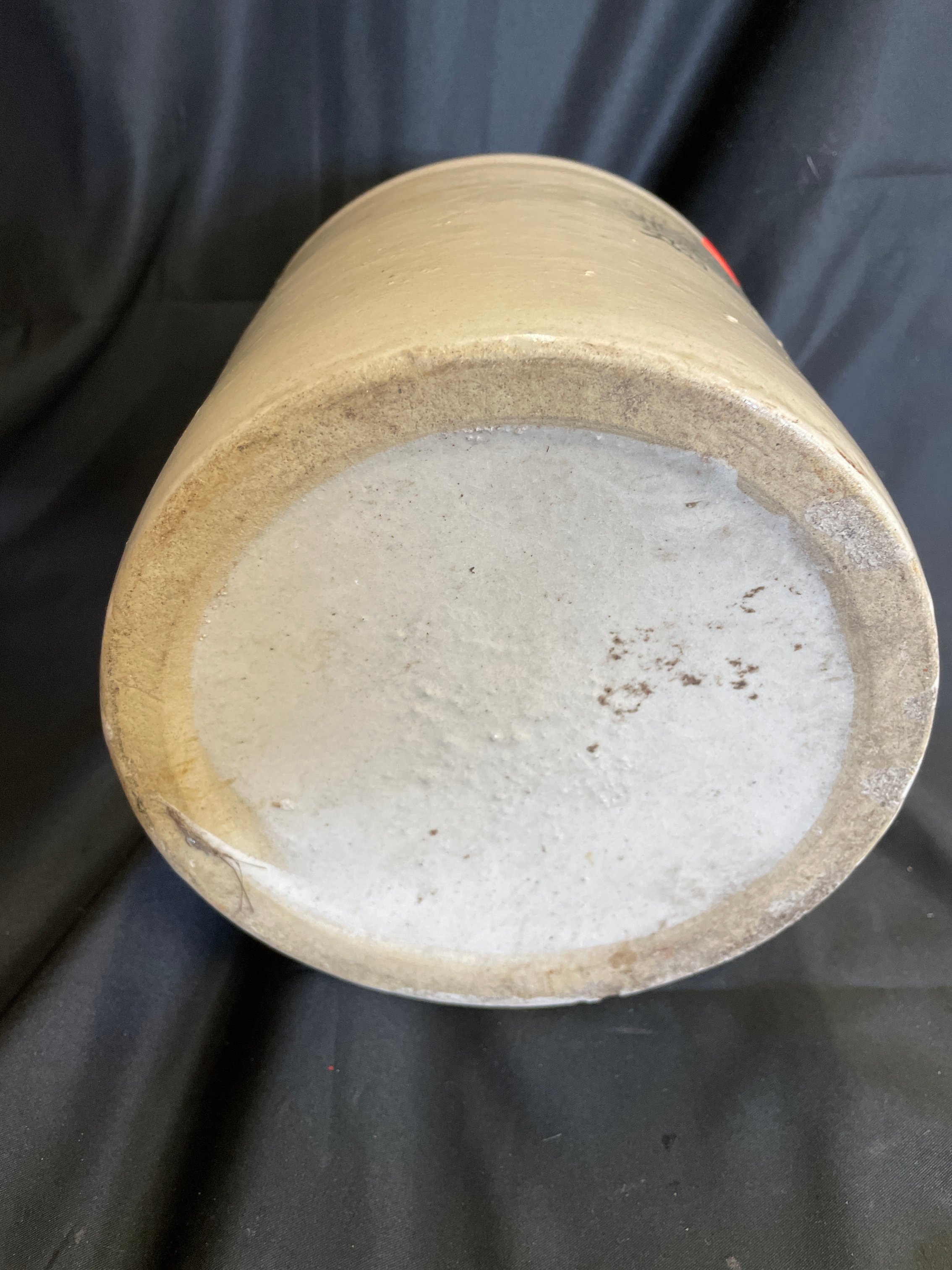 Online Only Catalog!