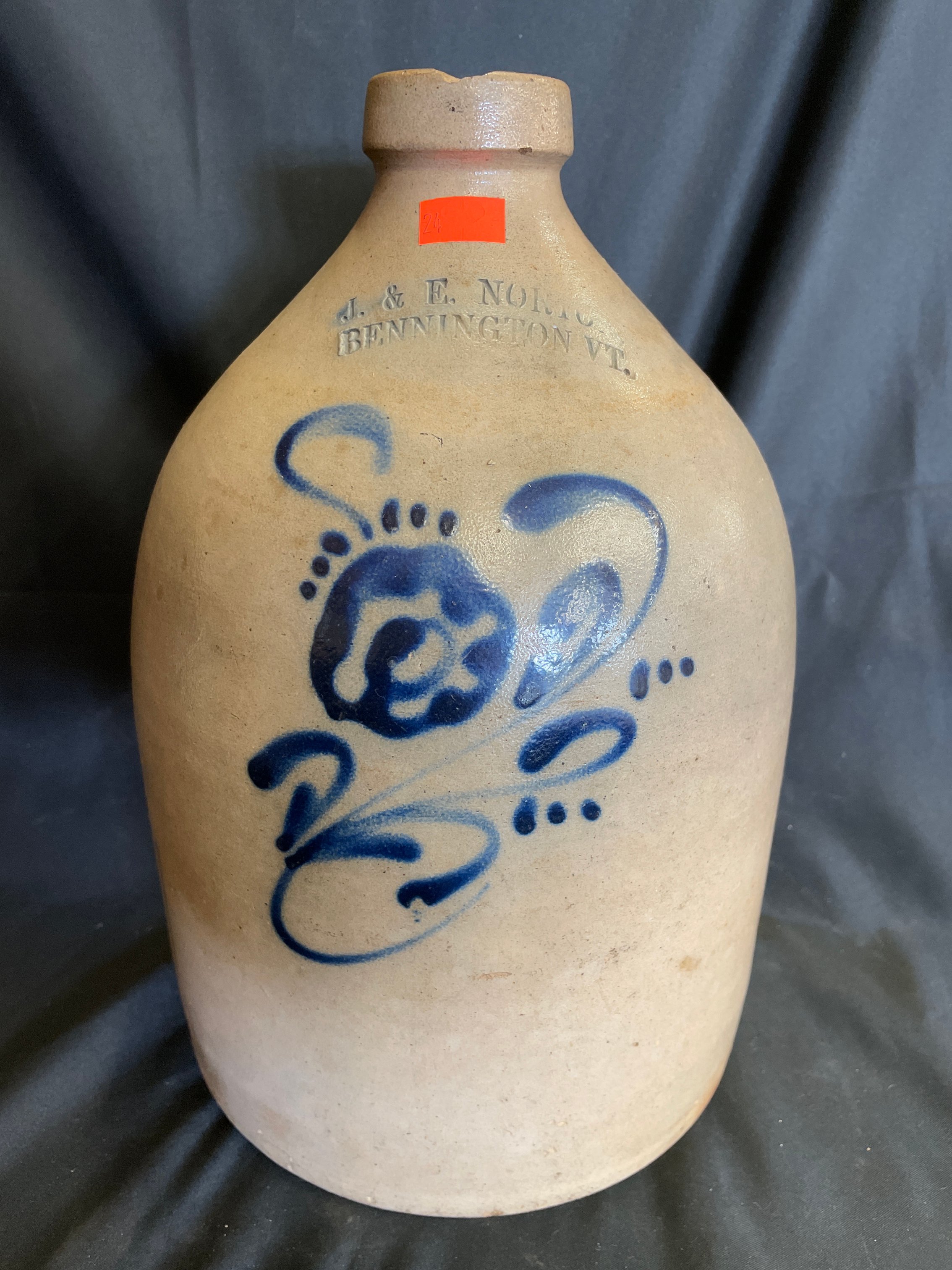 Online Only Catalog!