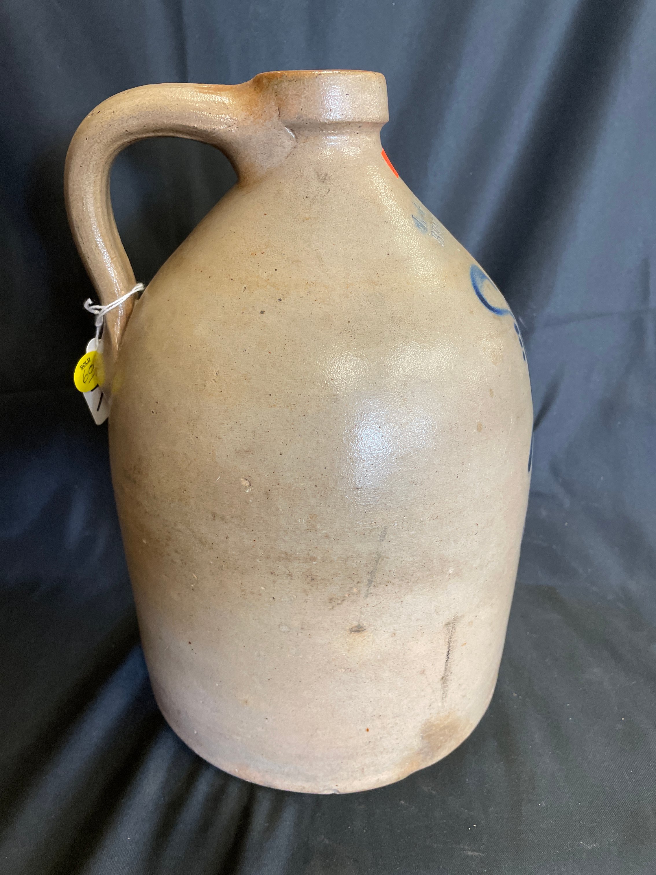 Online Only Catalog!