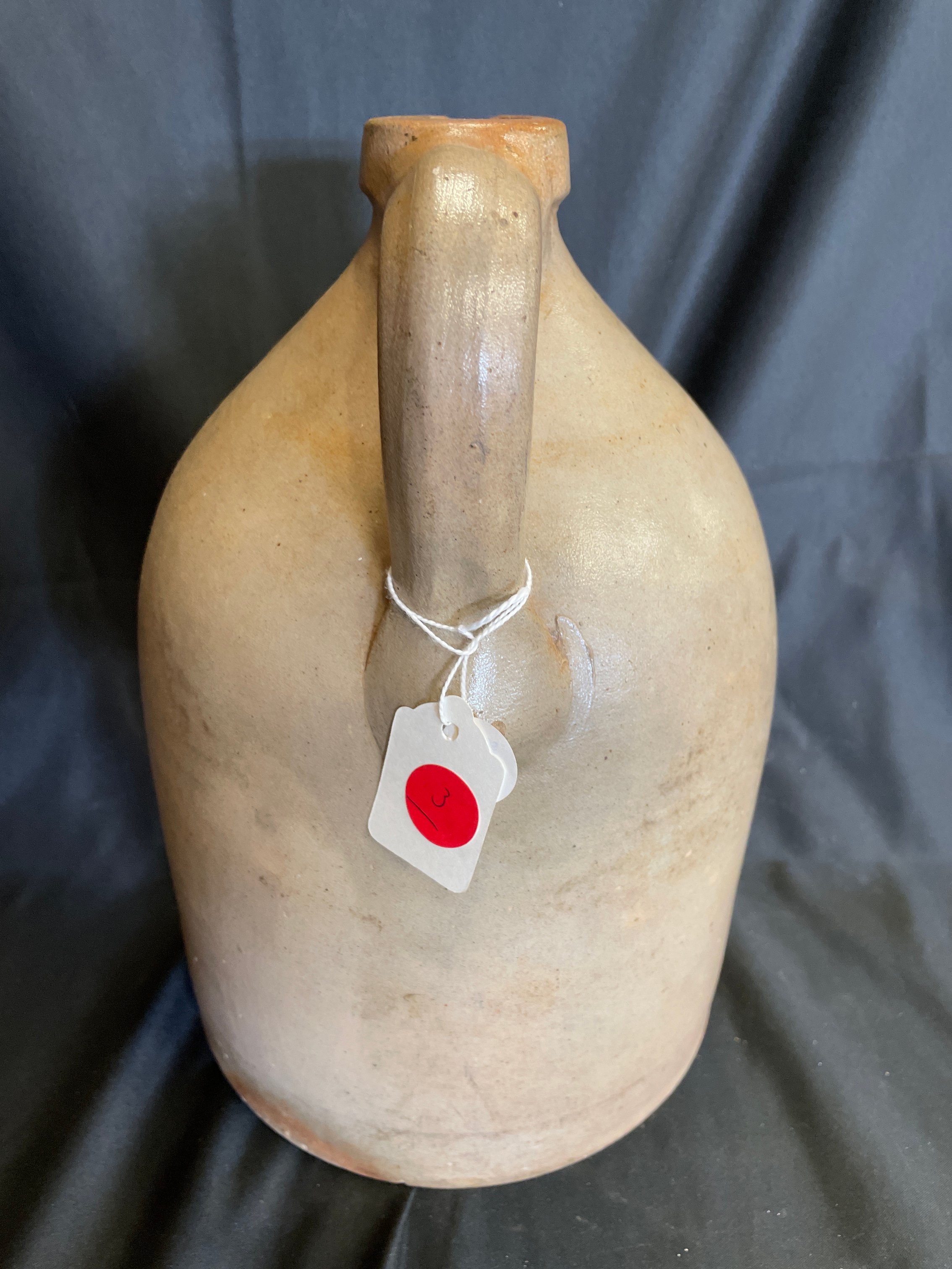 Online Only Catalog!