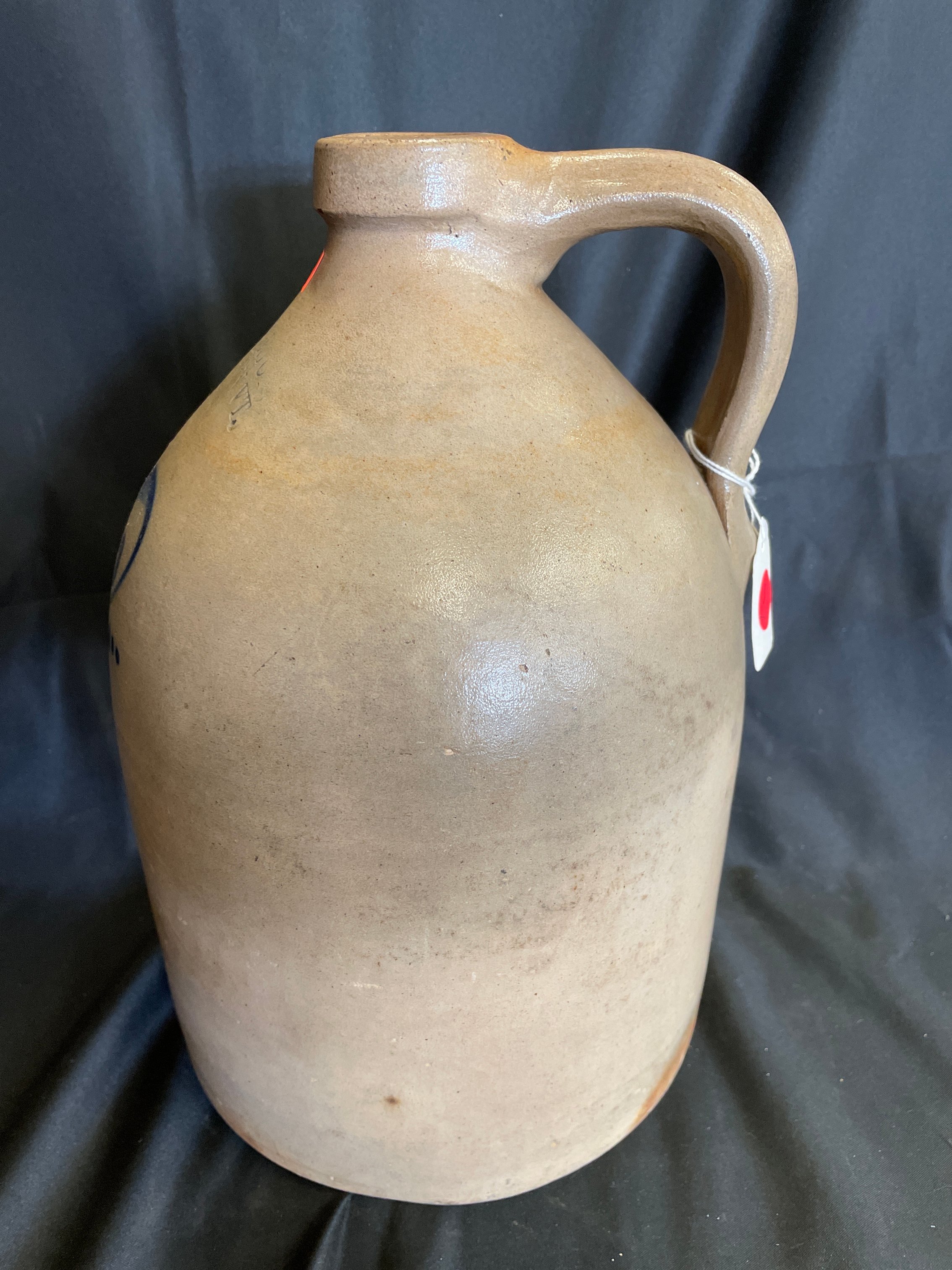 Online Only Catalog!