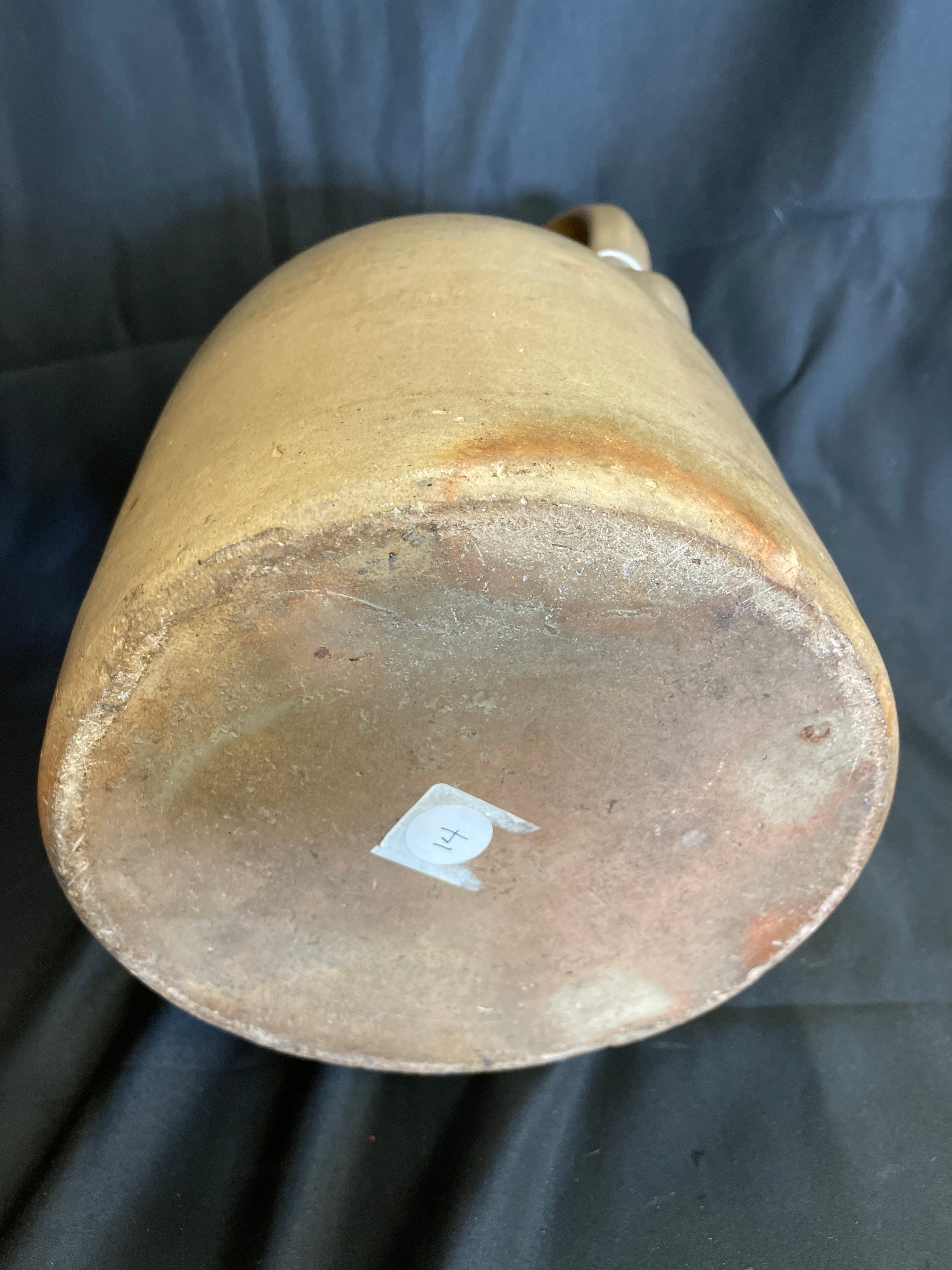 Online Only Catalog!