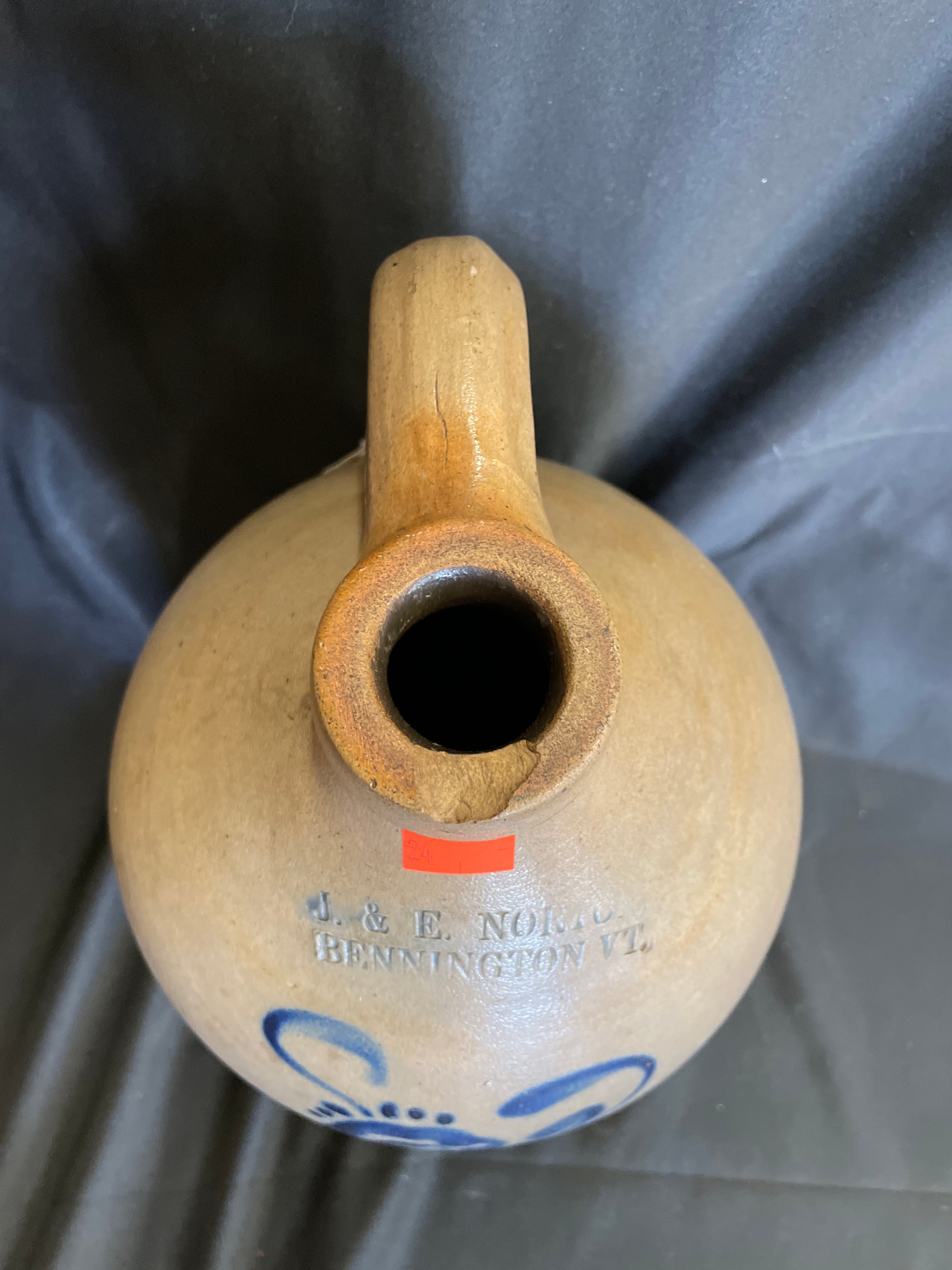 Online Only Catalog!