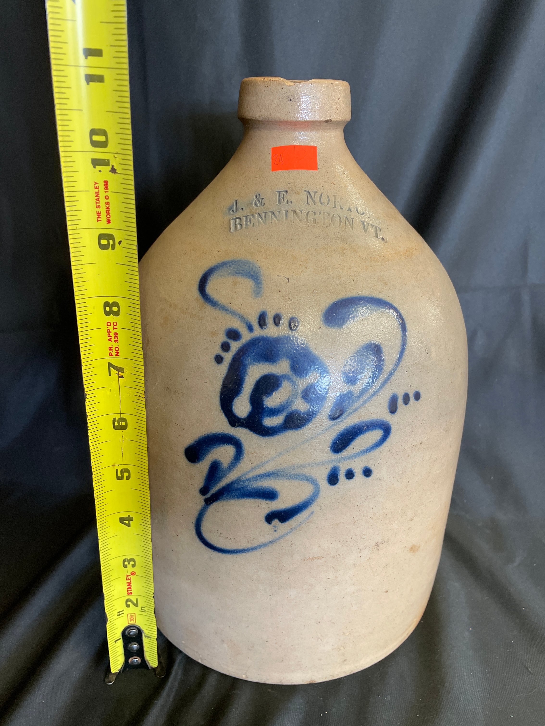 Online Only Catalog!