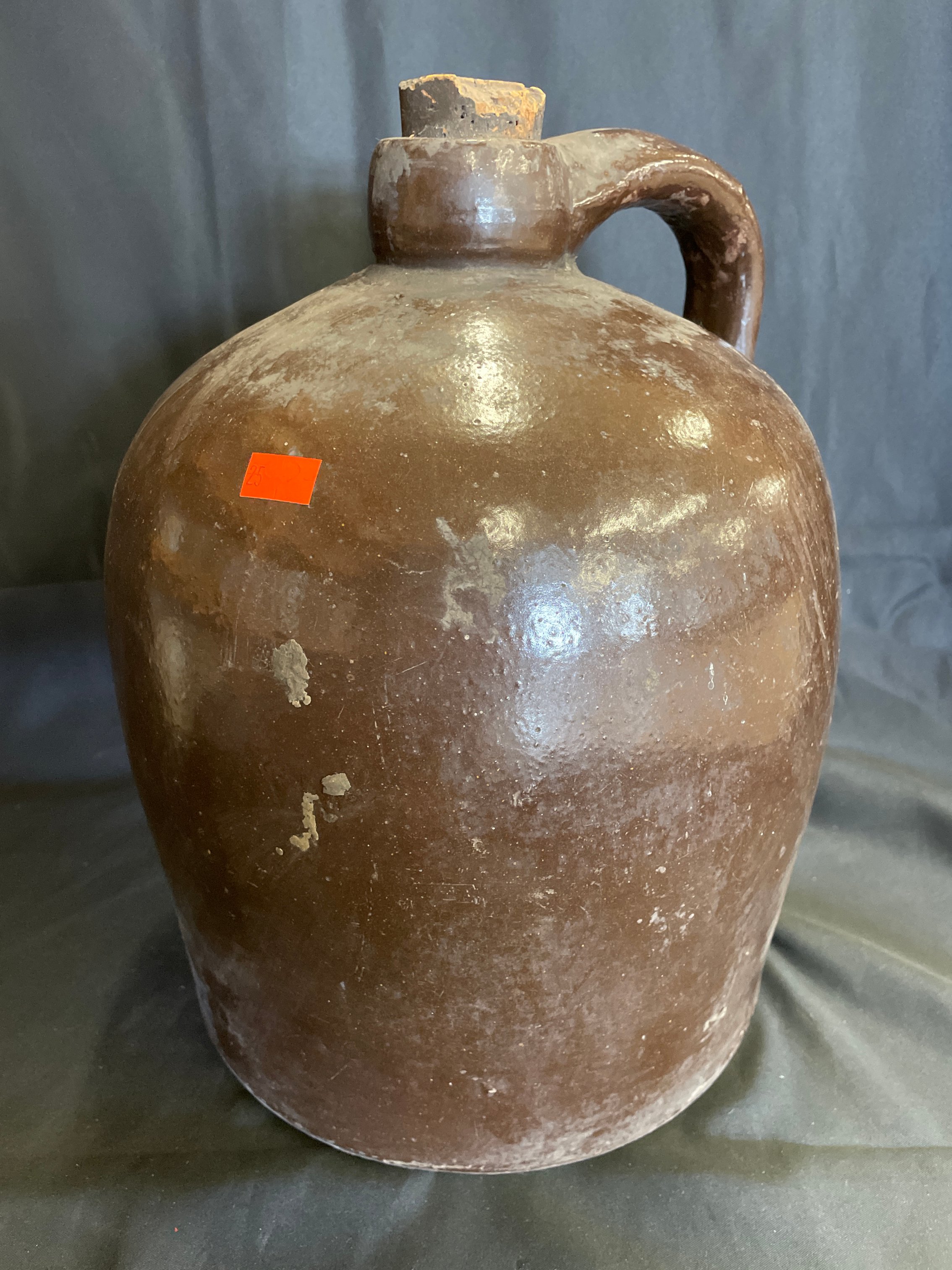 Online Only Catalog!