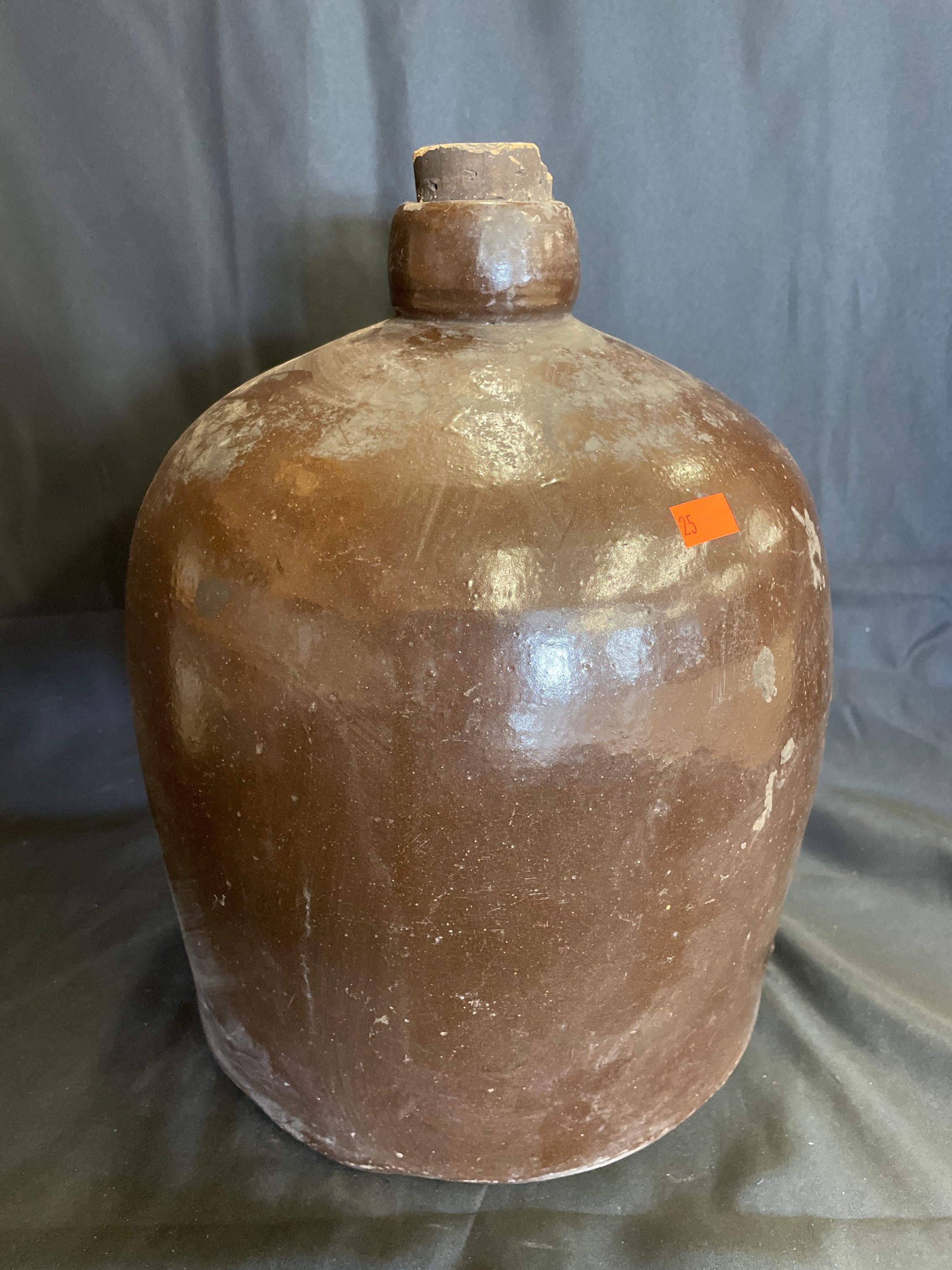 Online Only Catalog!