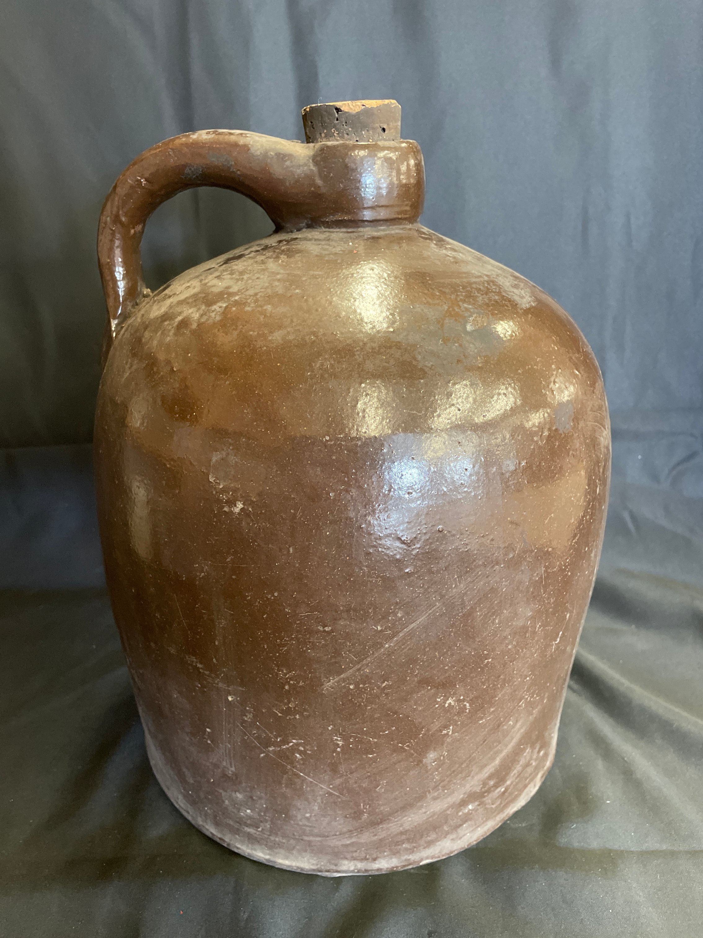 Online Only Catalog!