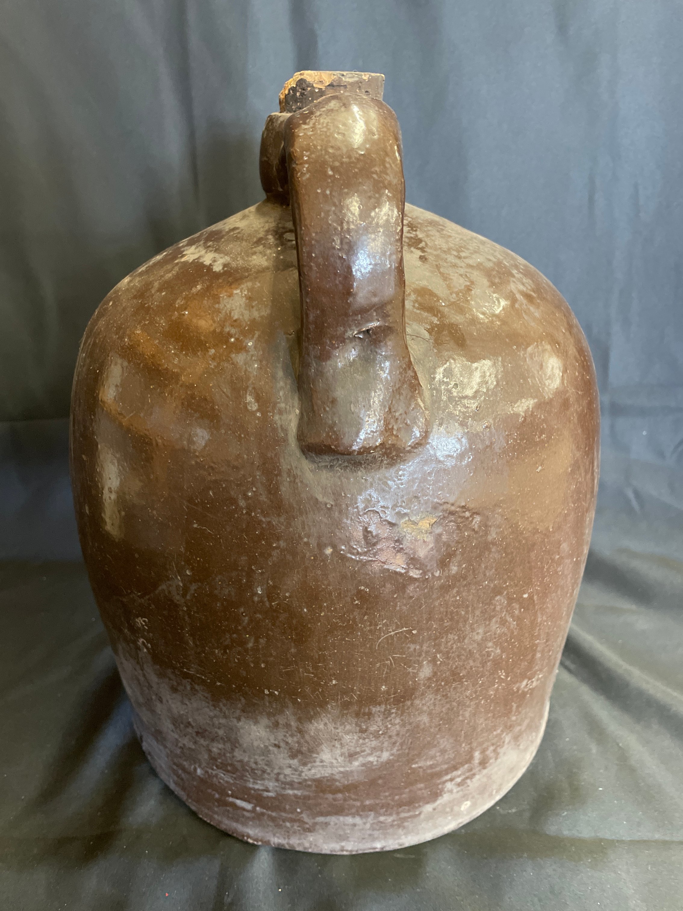 Online Only Catalog!