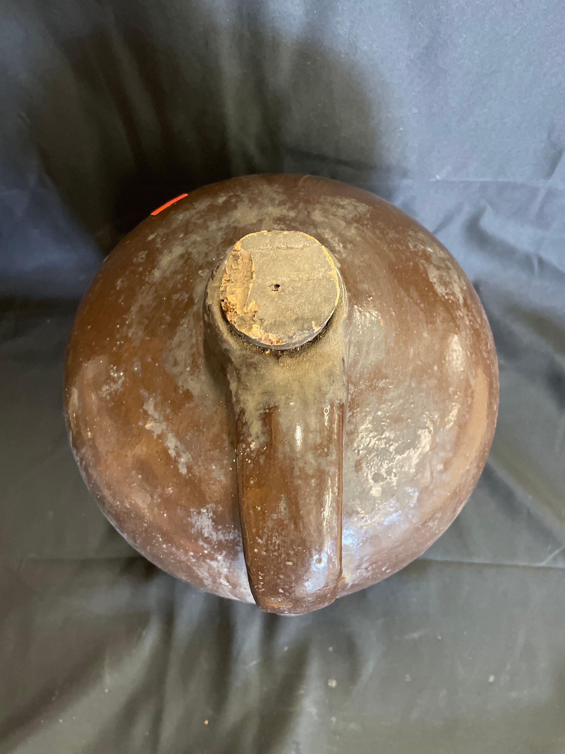 Online Only Catalog!