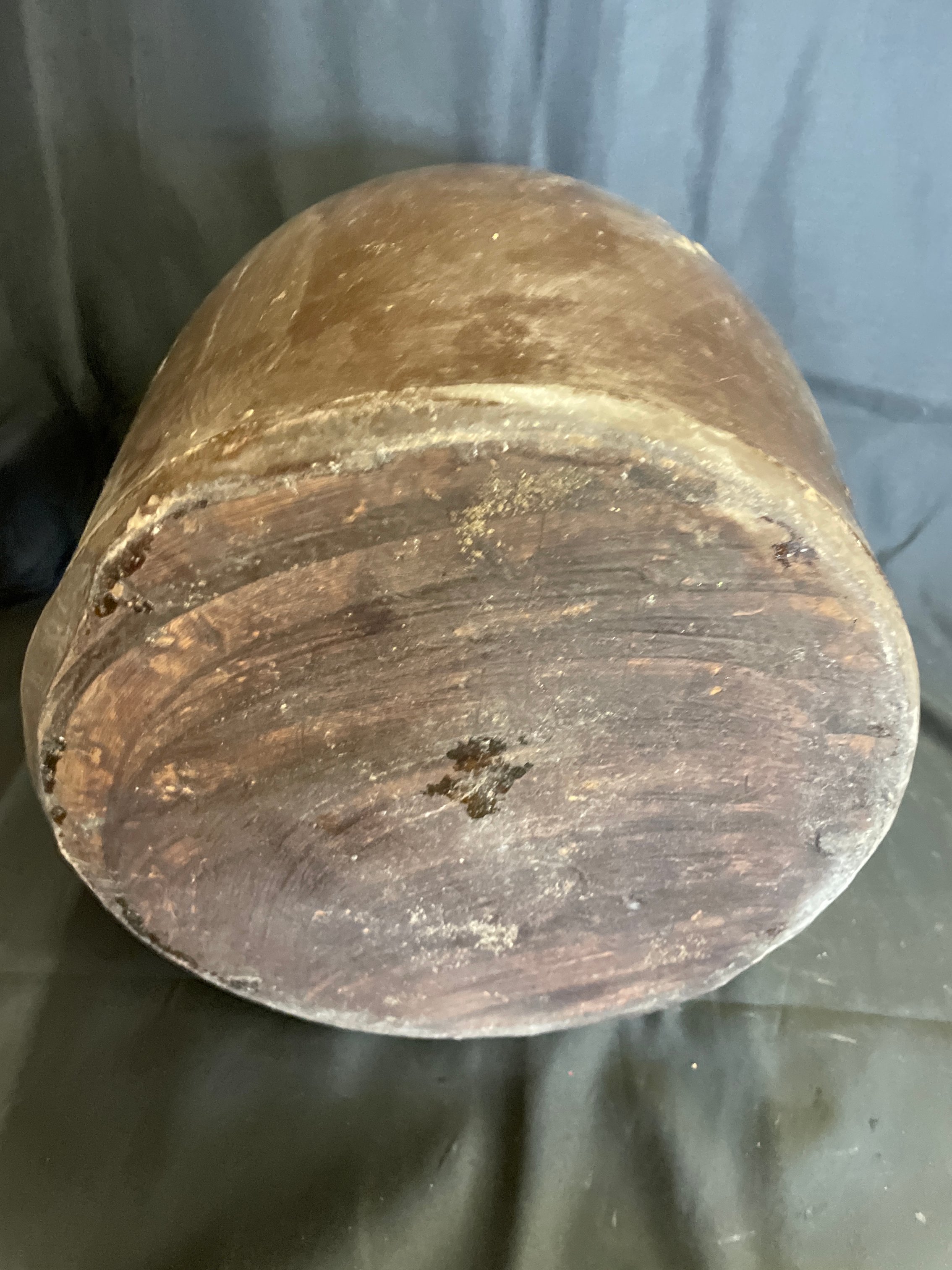 Online Only Catalog!