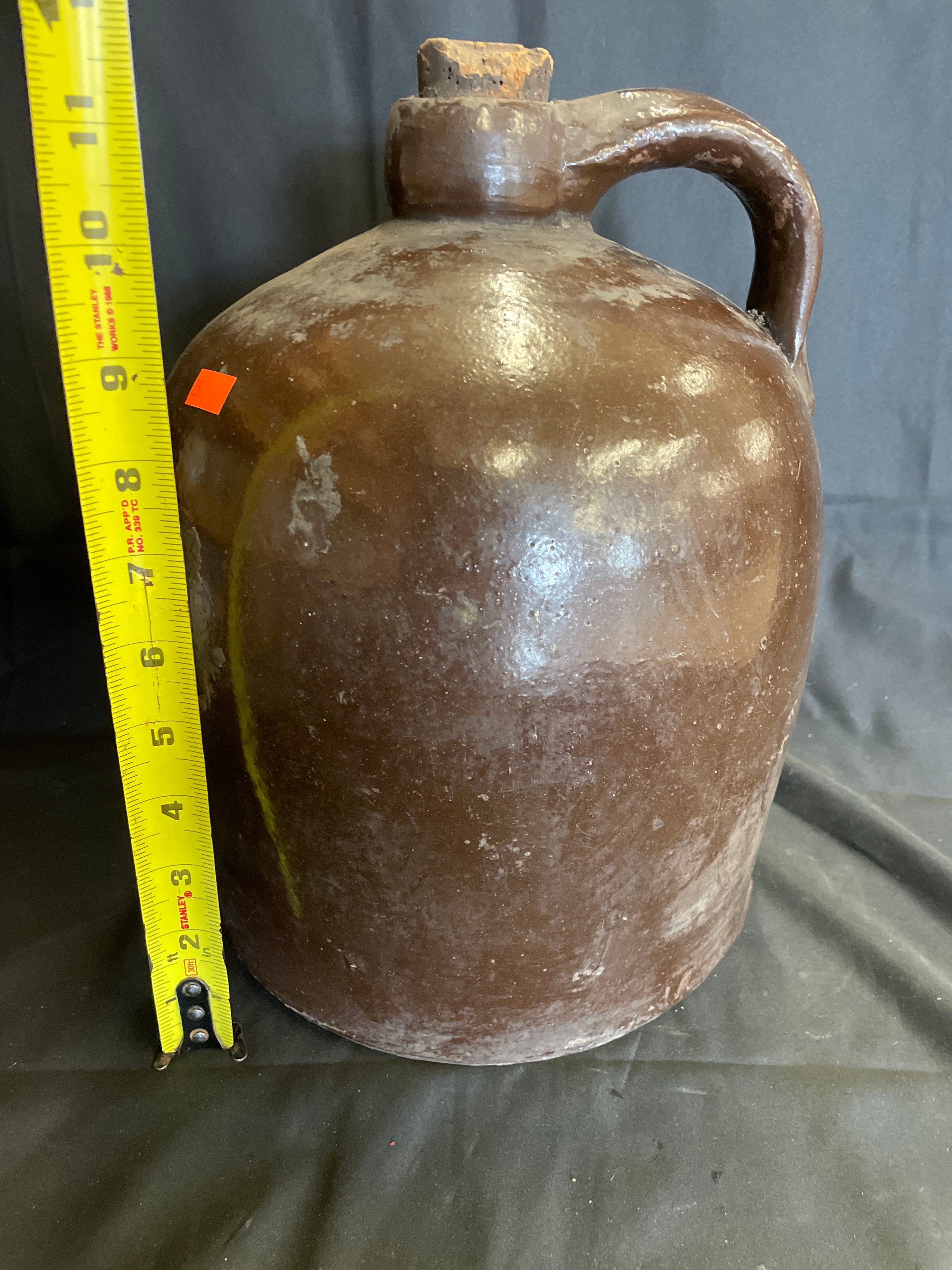 Online Only Catalog!