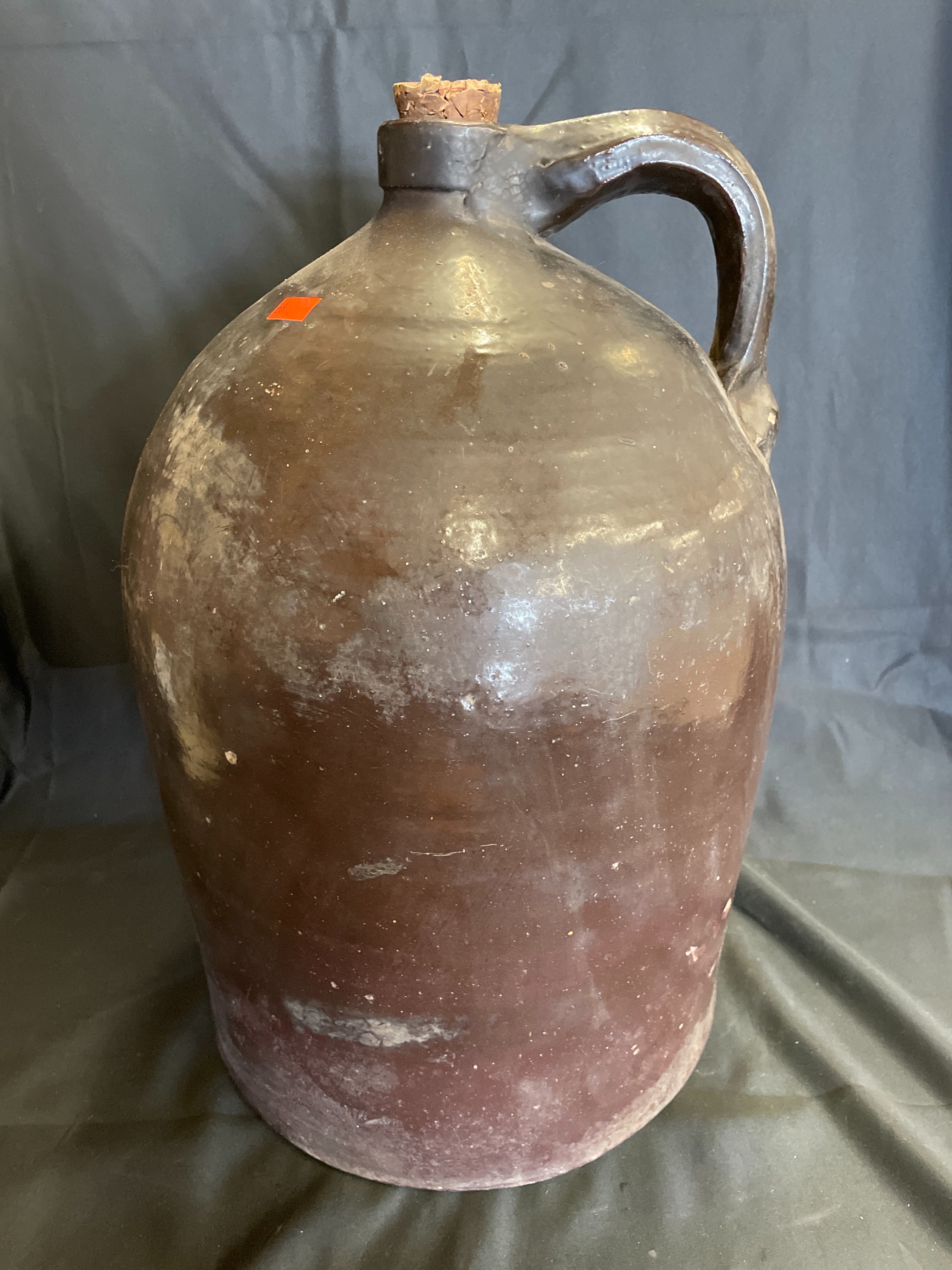 Online Only Catalog!