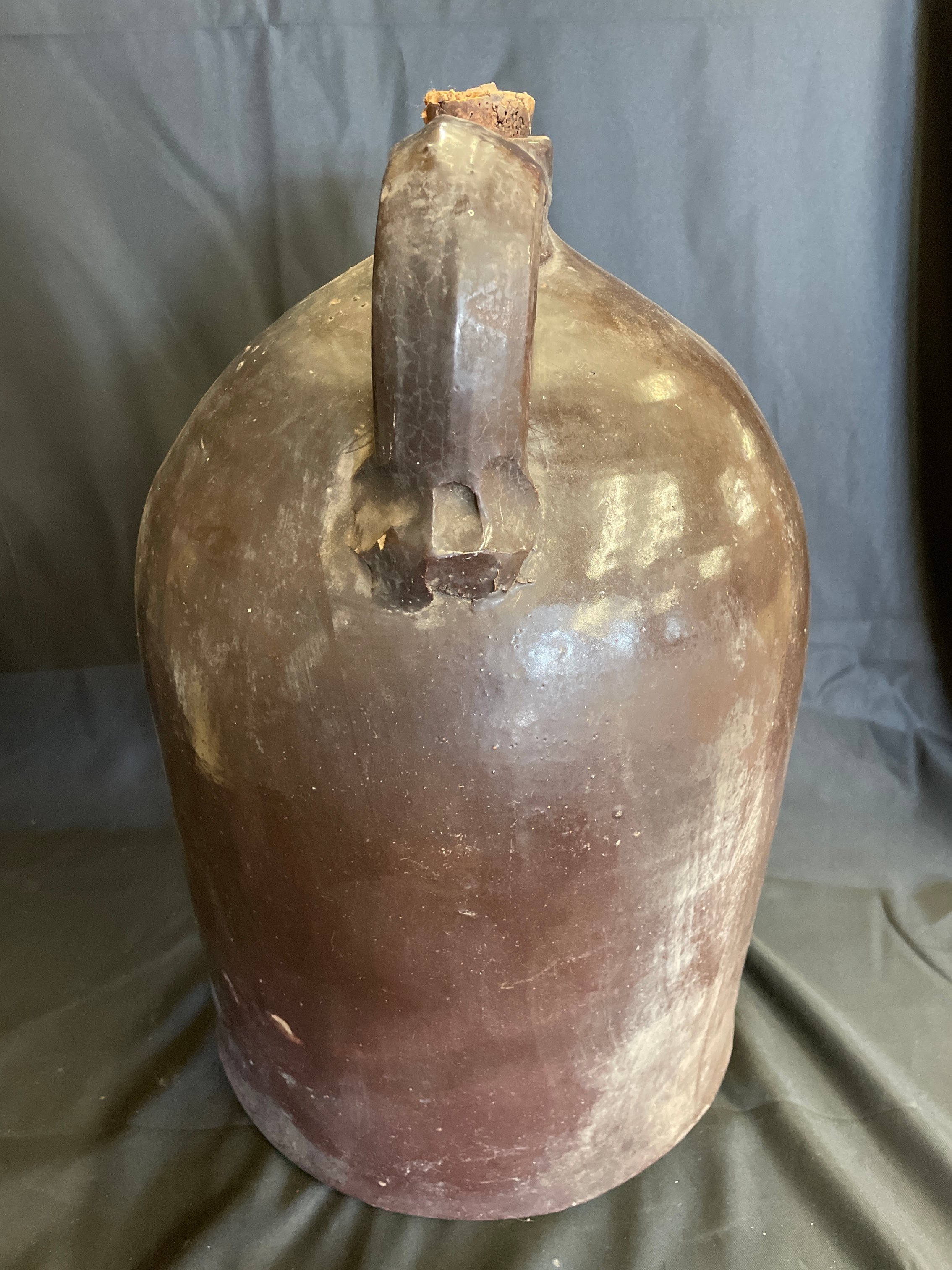 Online Only Catalog!