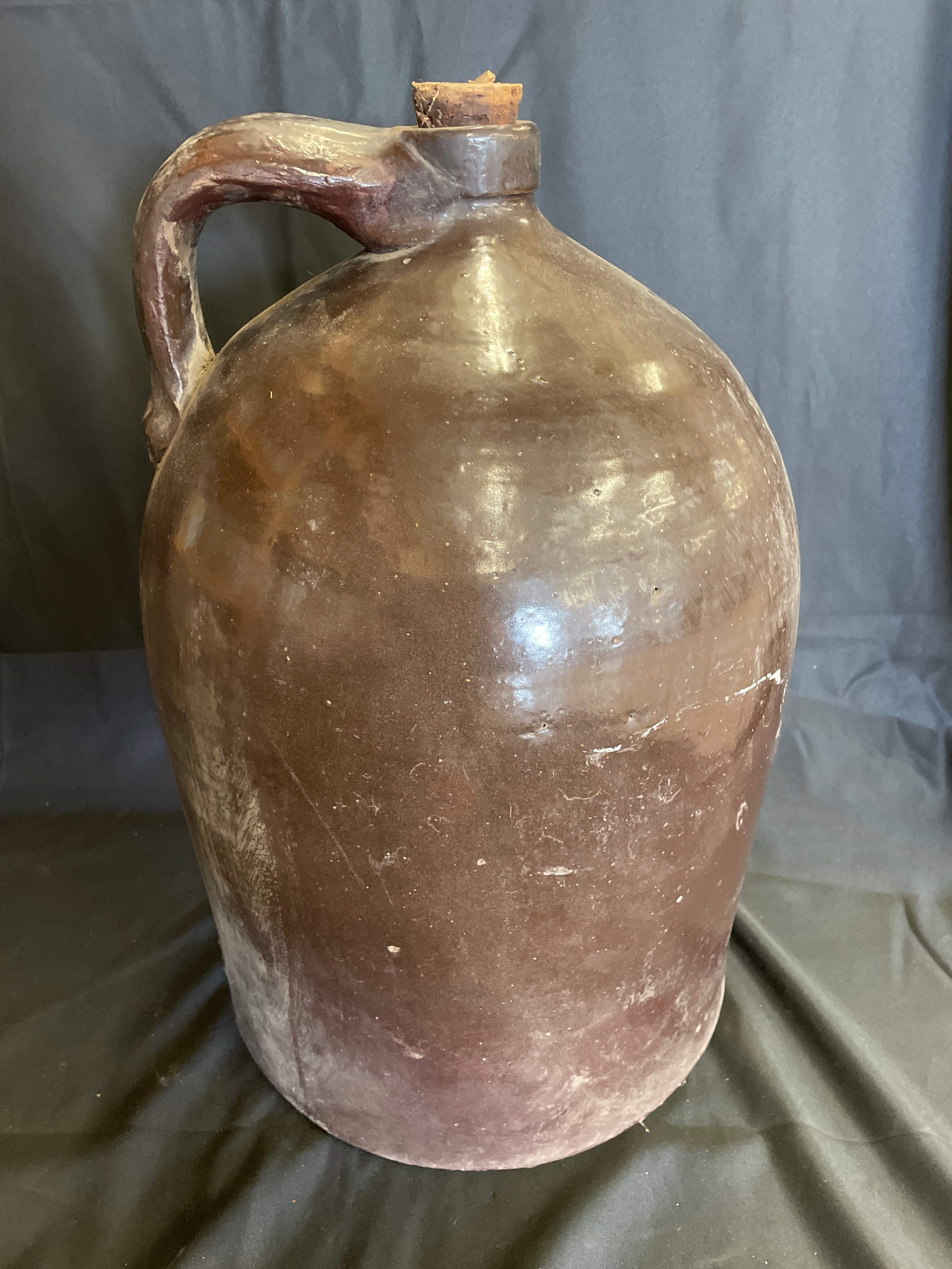 Online Only Catalog!