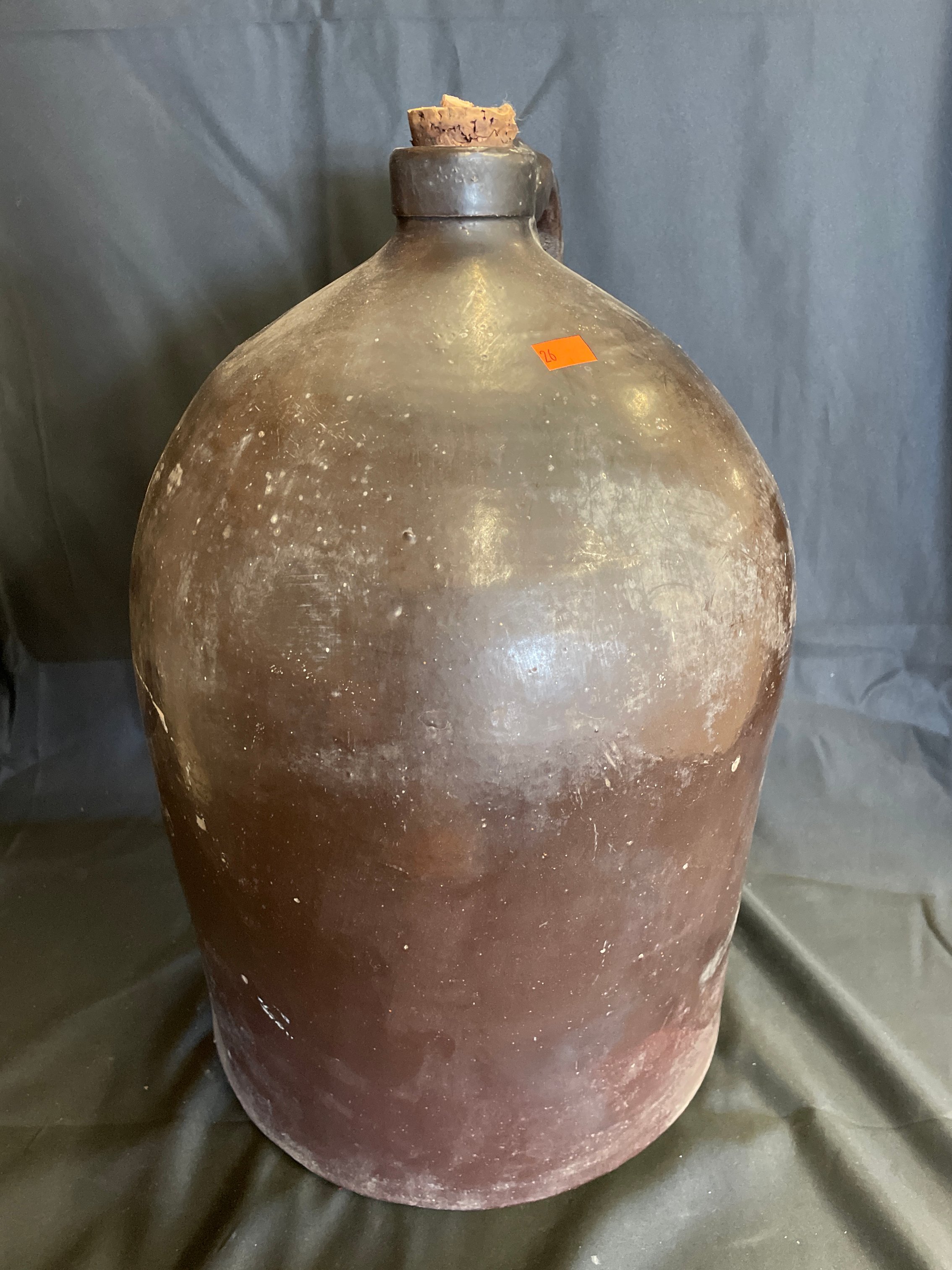 Online Only Catalog!