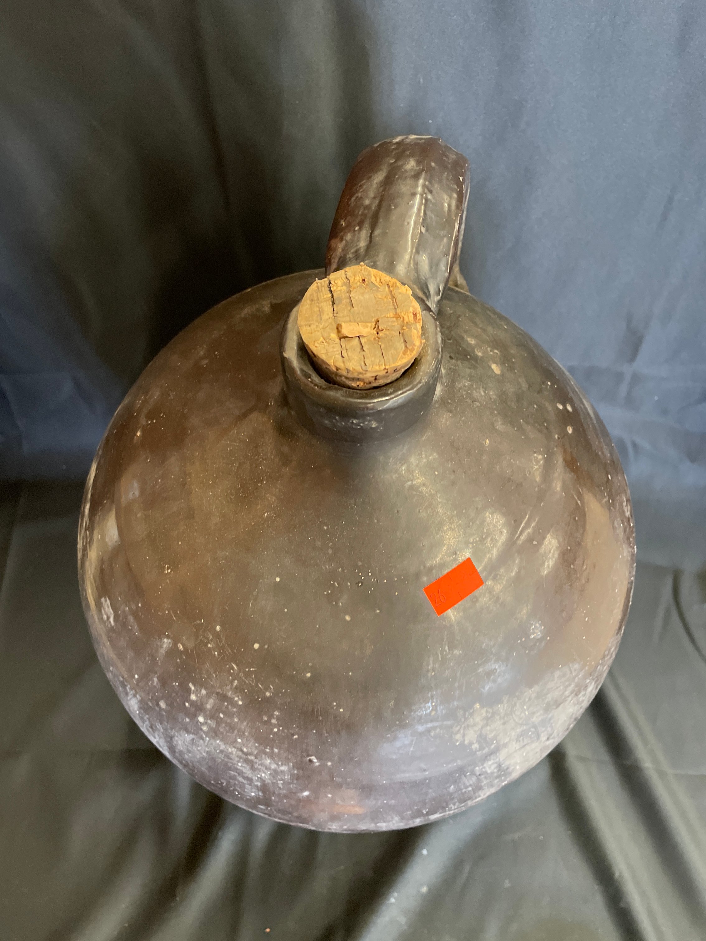 Online Only Catalog!