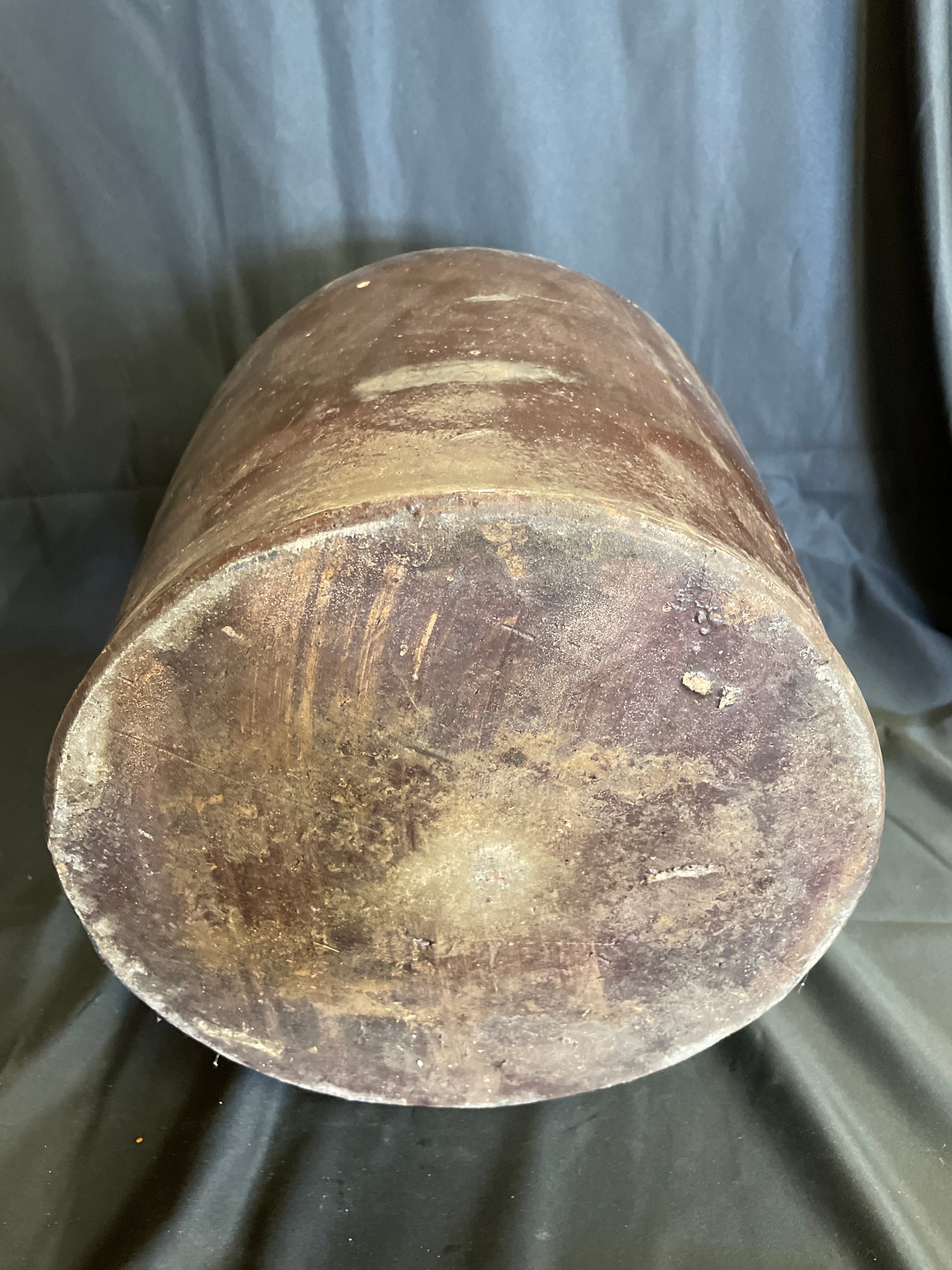 Online Only Catalog!