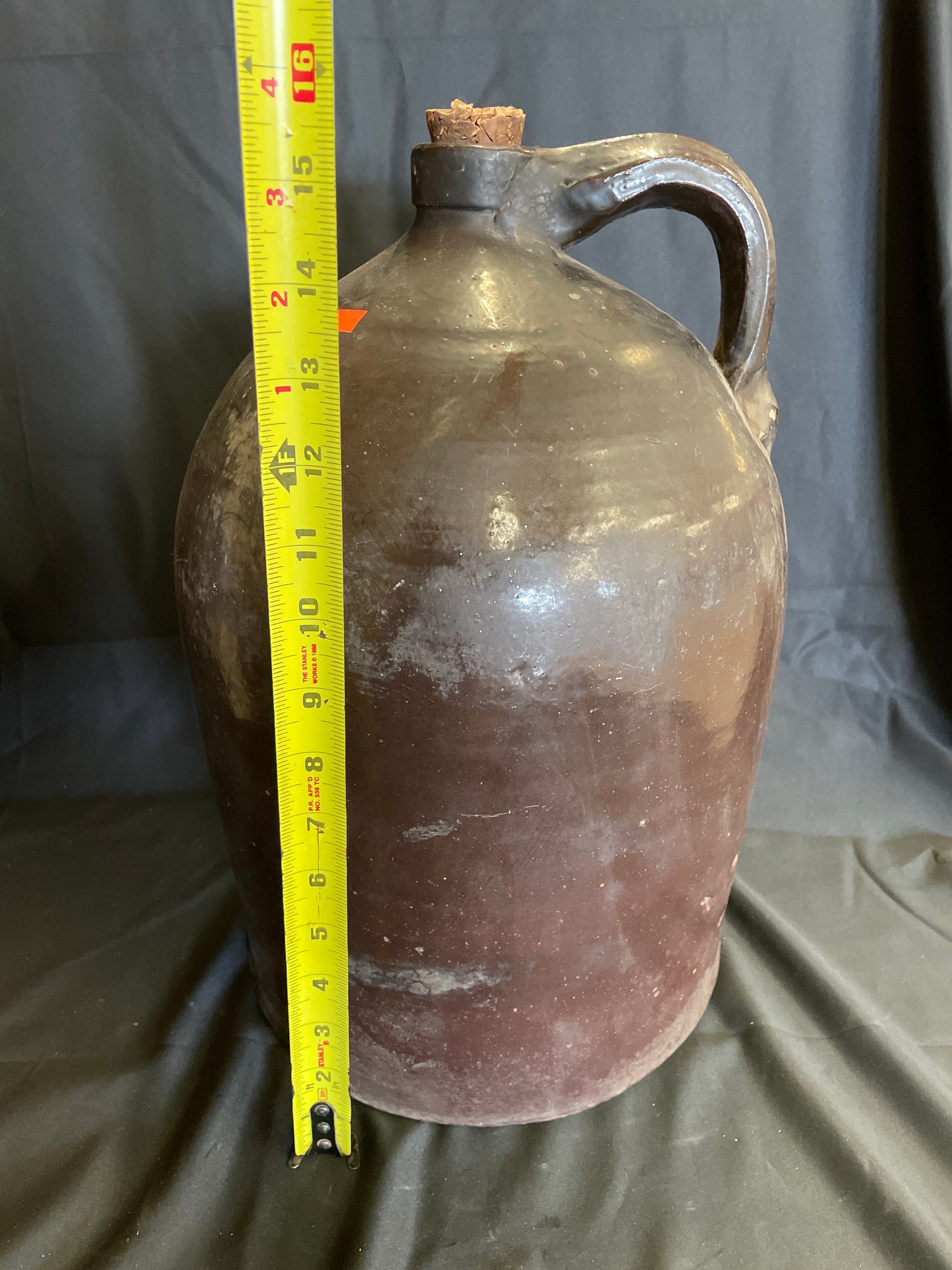 Online Only Catalog!