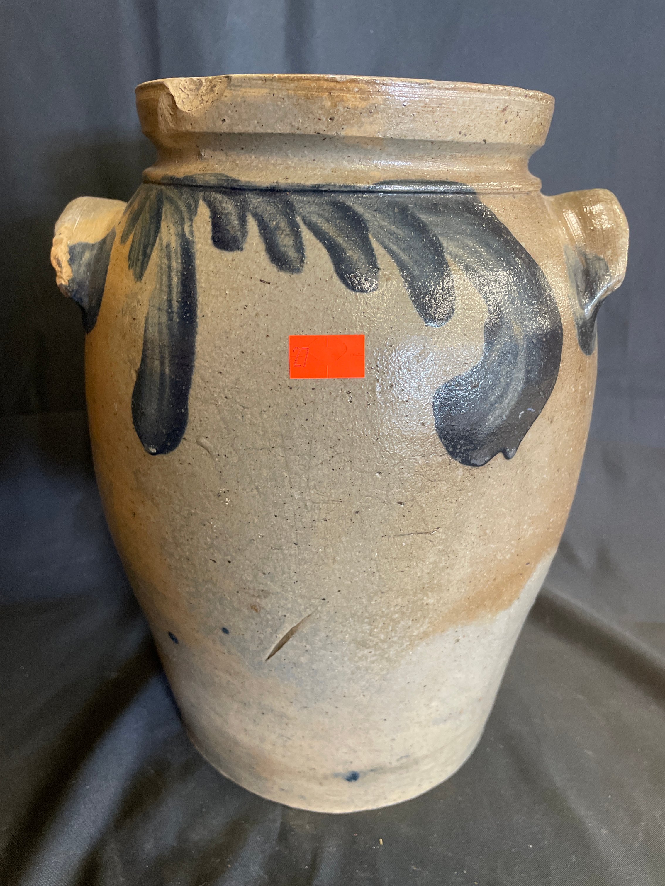 Online Only Catalog!