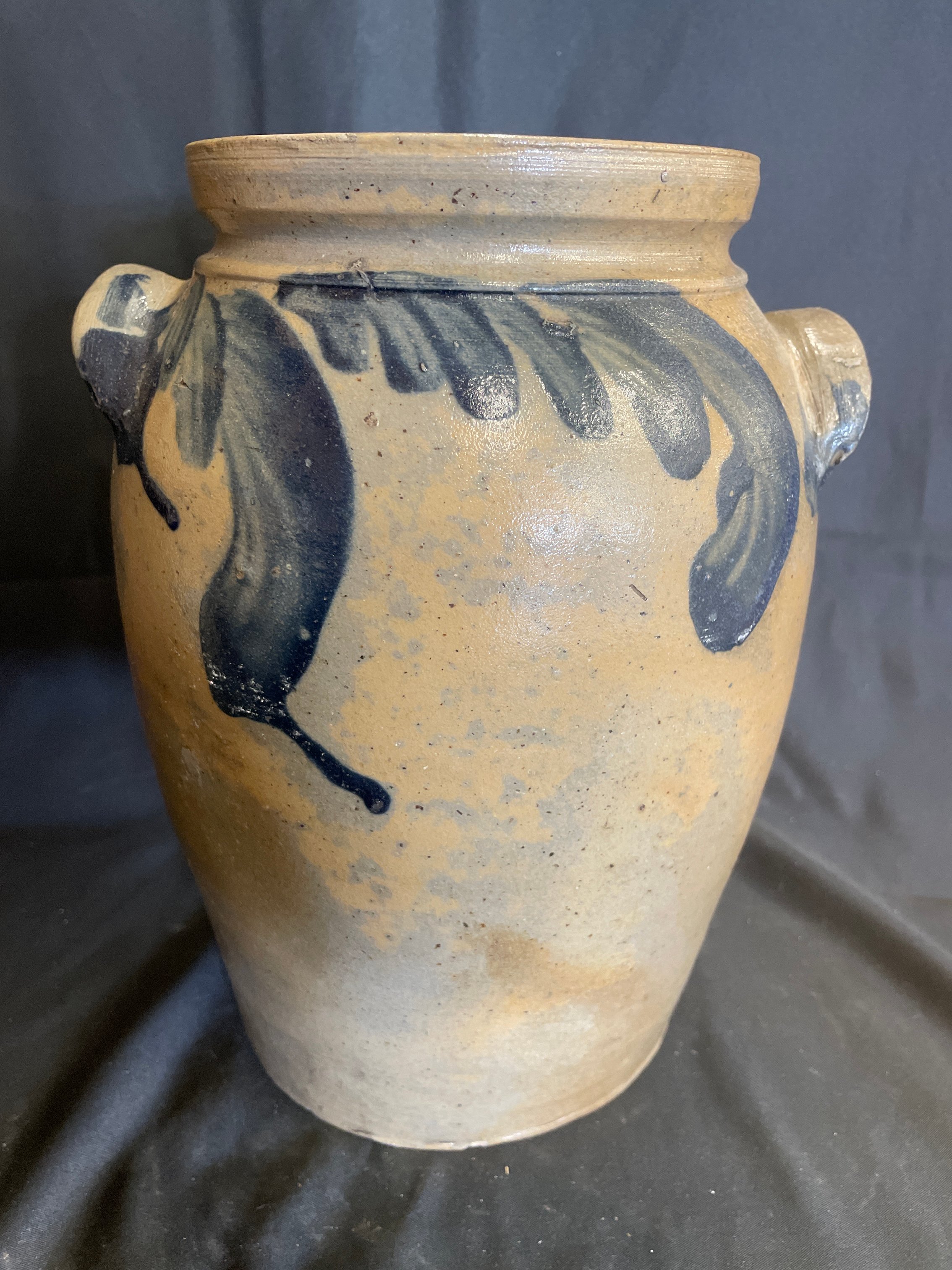 Online Only Catalog!