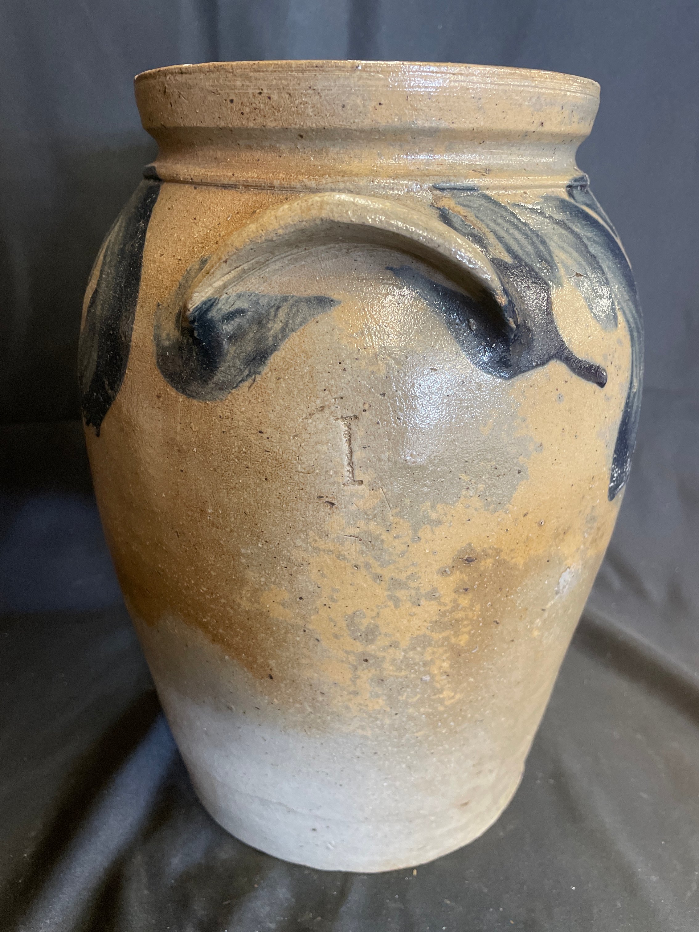 Online Only Catalog!