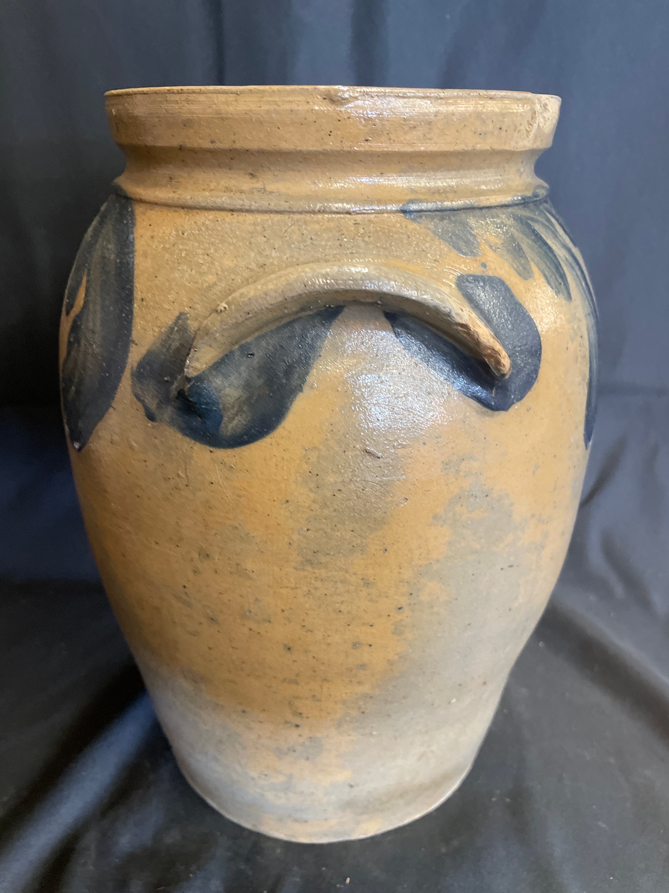 Online Only Catalog!