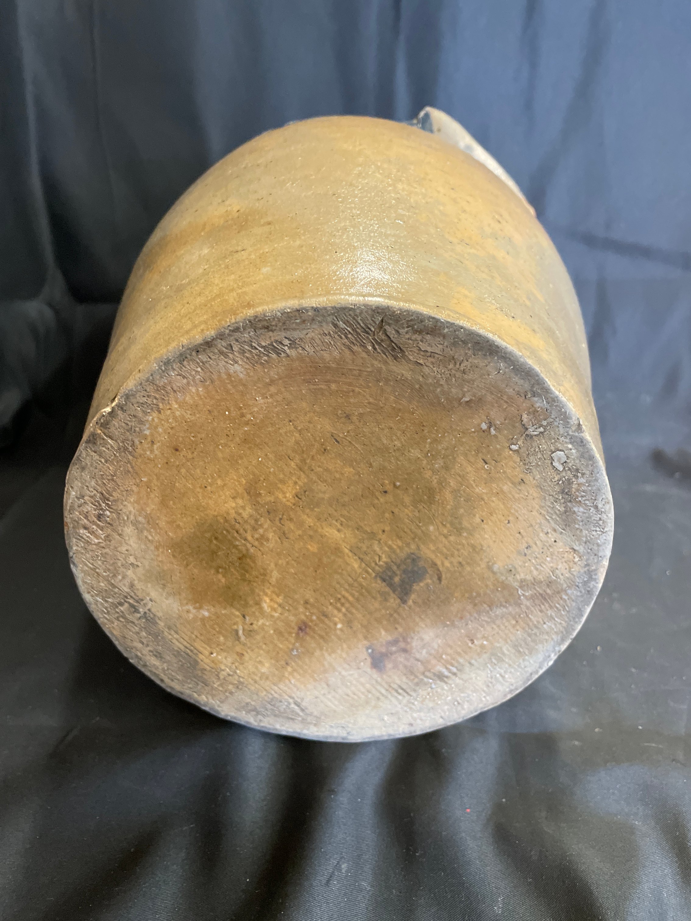 Online Only Catalog!