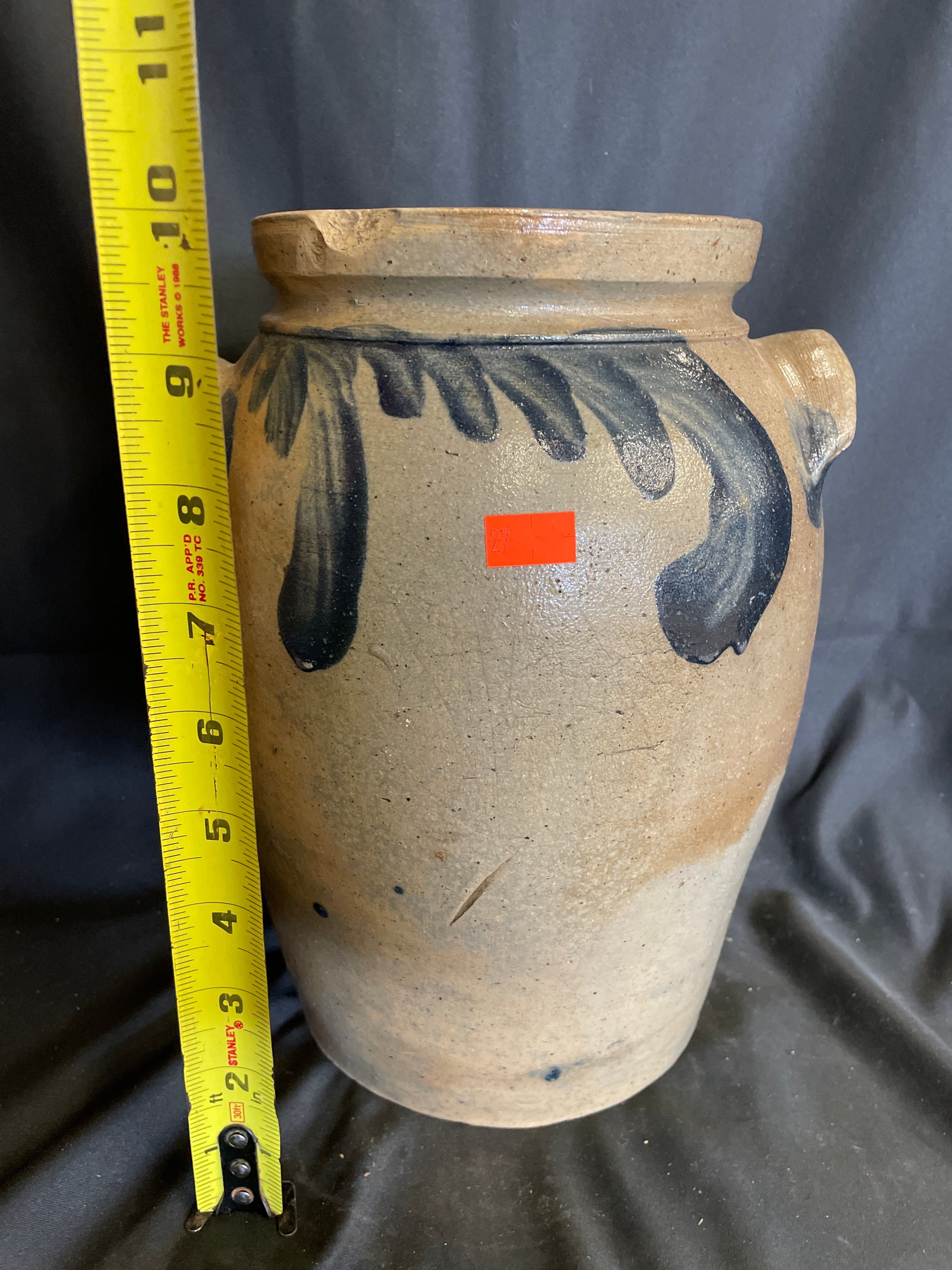 Online Only Catalog!