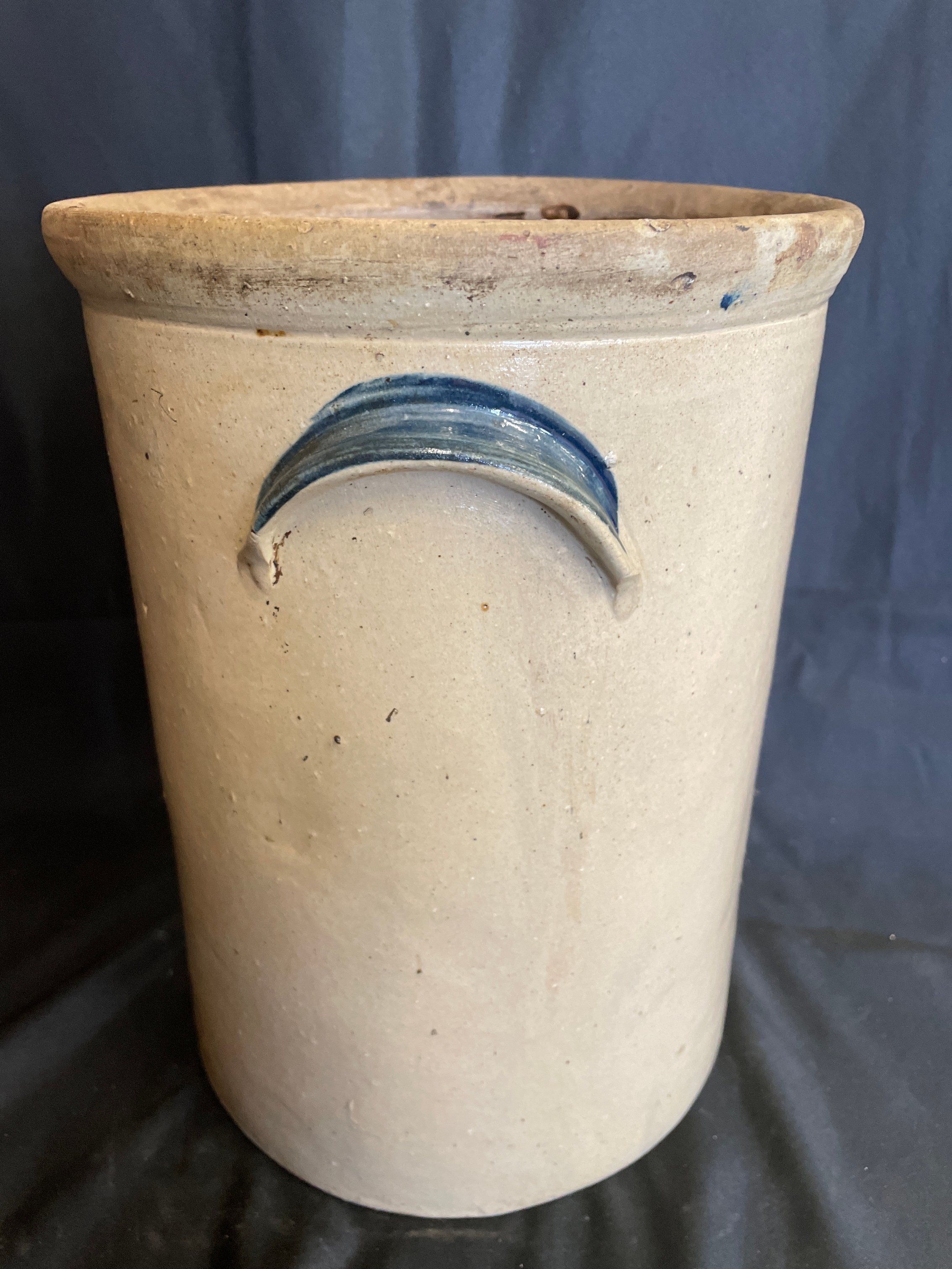 Online Only Catalog!