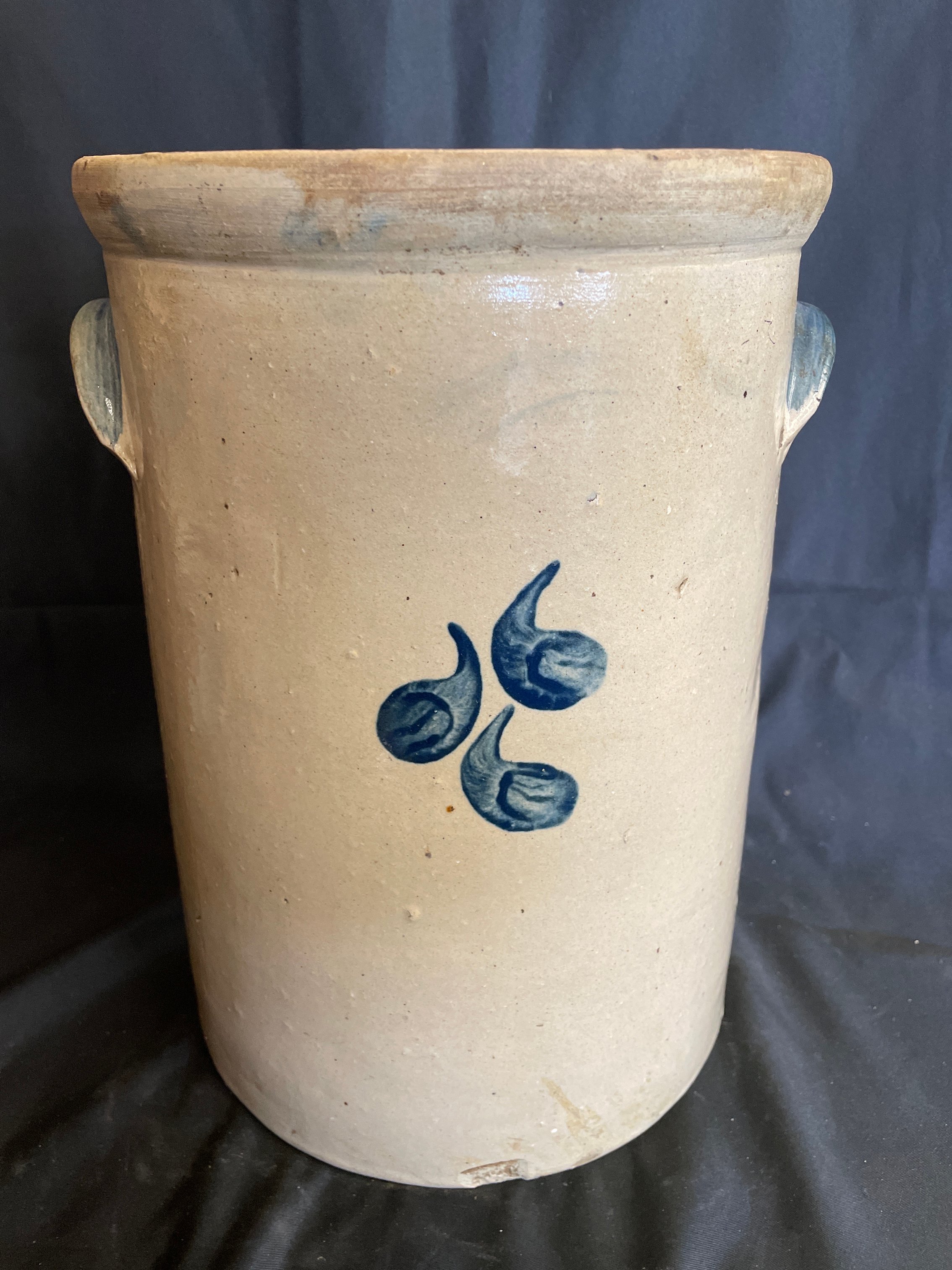 Online Only Catalog!