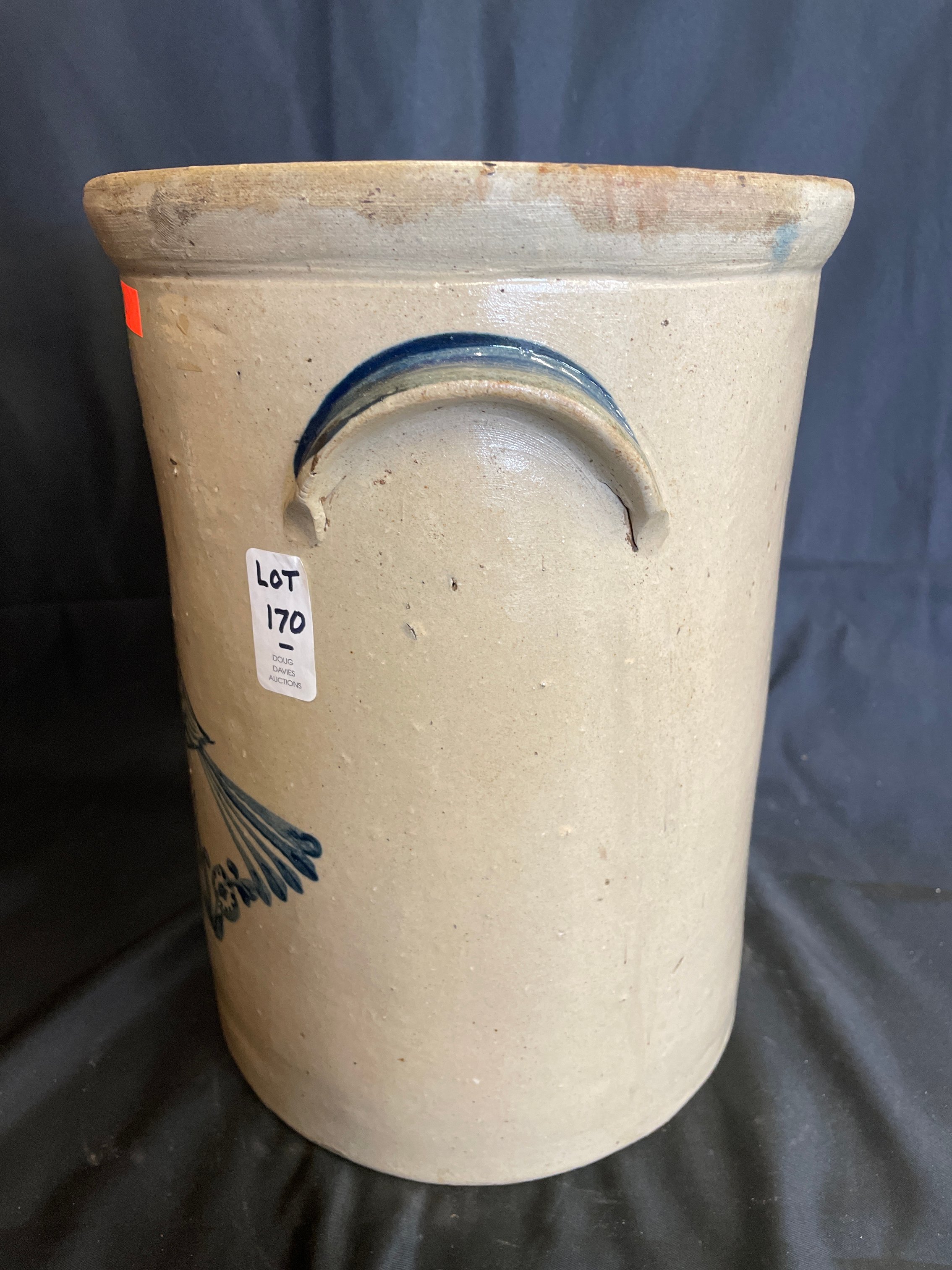 Online Only Catalog!