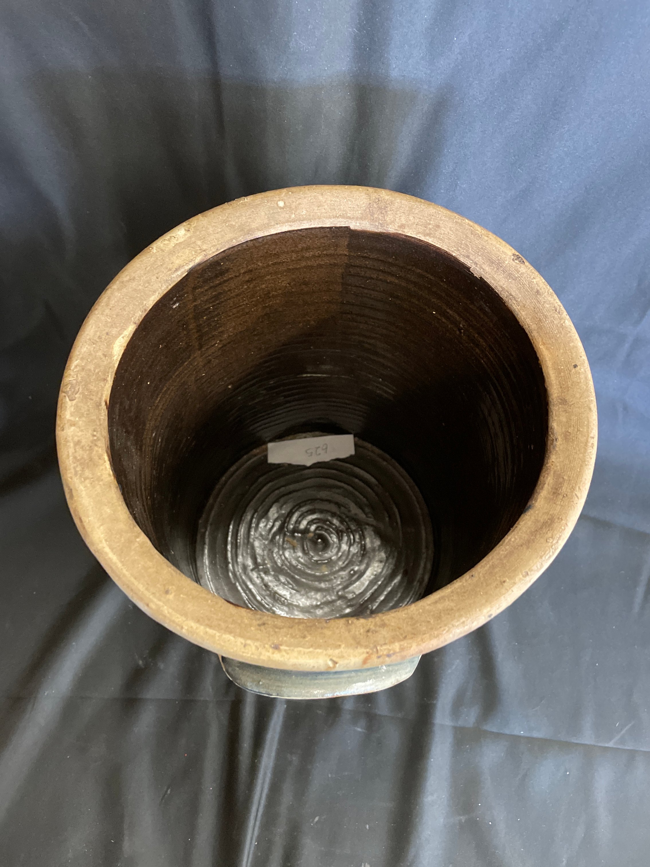 Online Only Catalog!