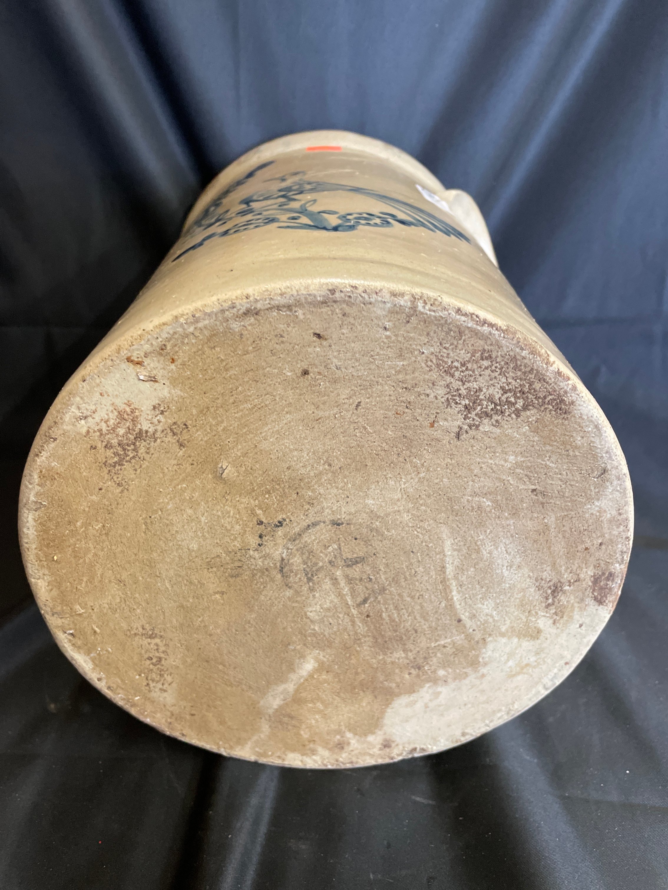 Online Only Catalog!