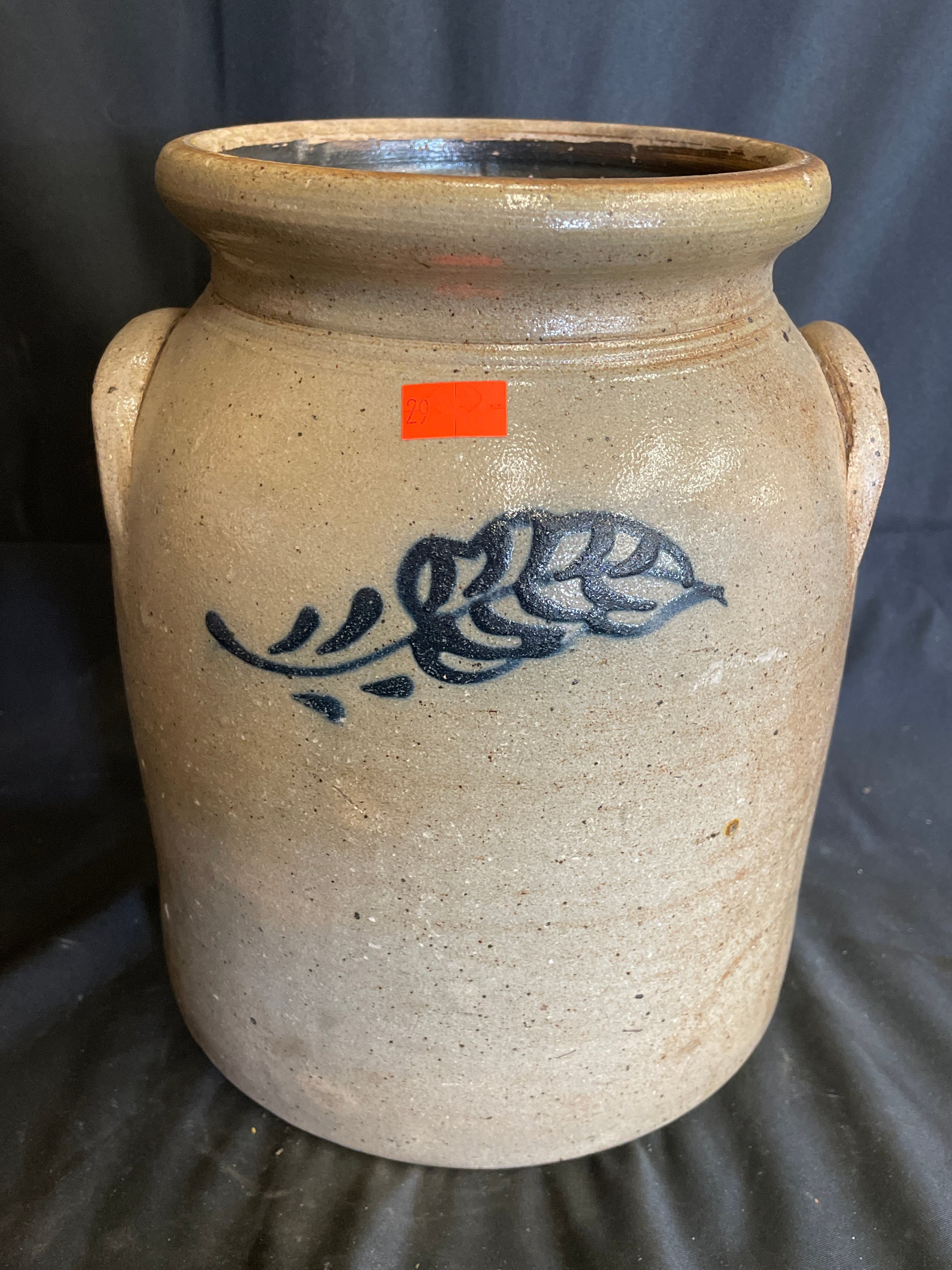 Online Only Catalog!