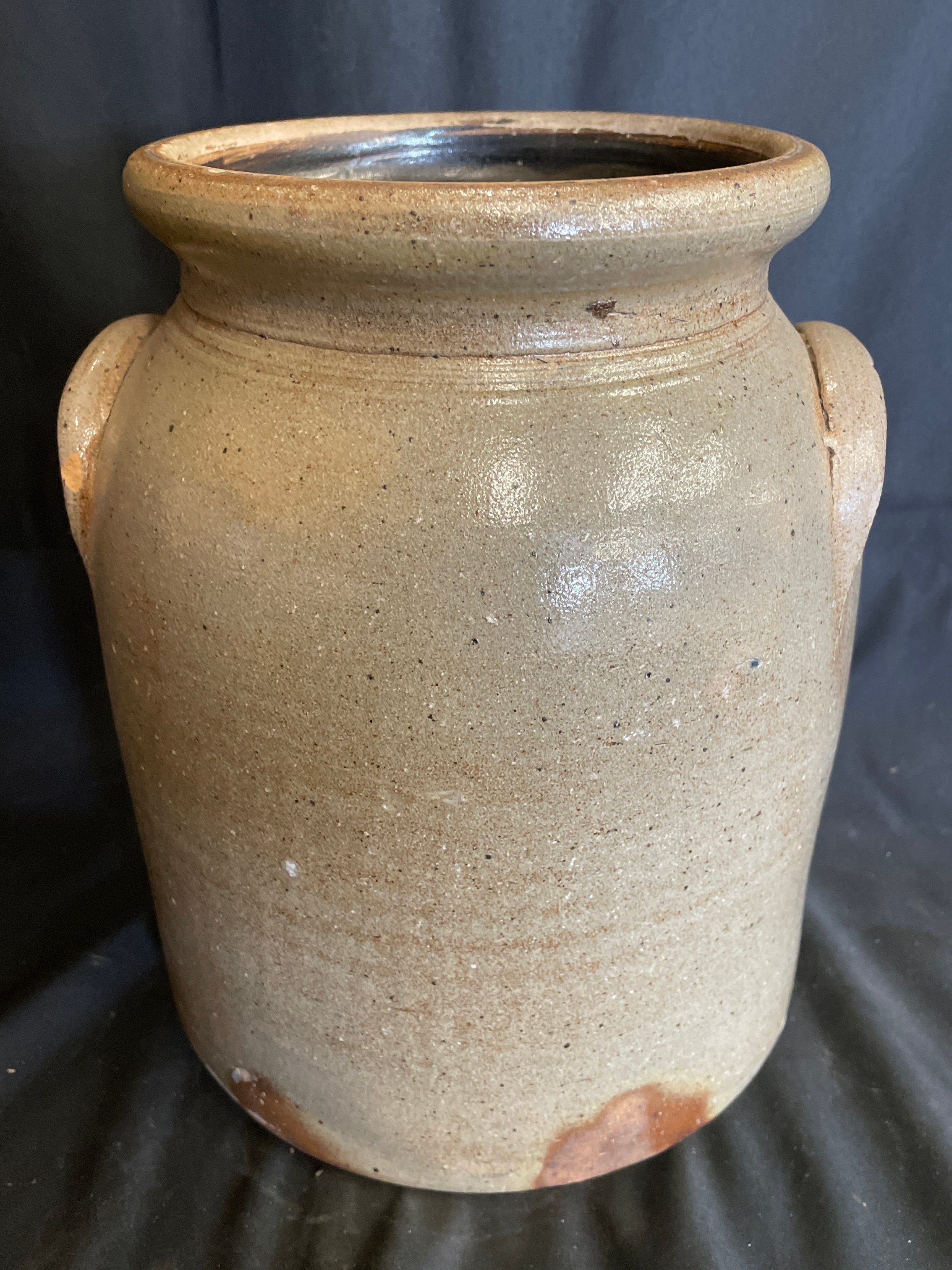 Online Only Catalog!