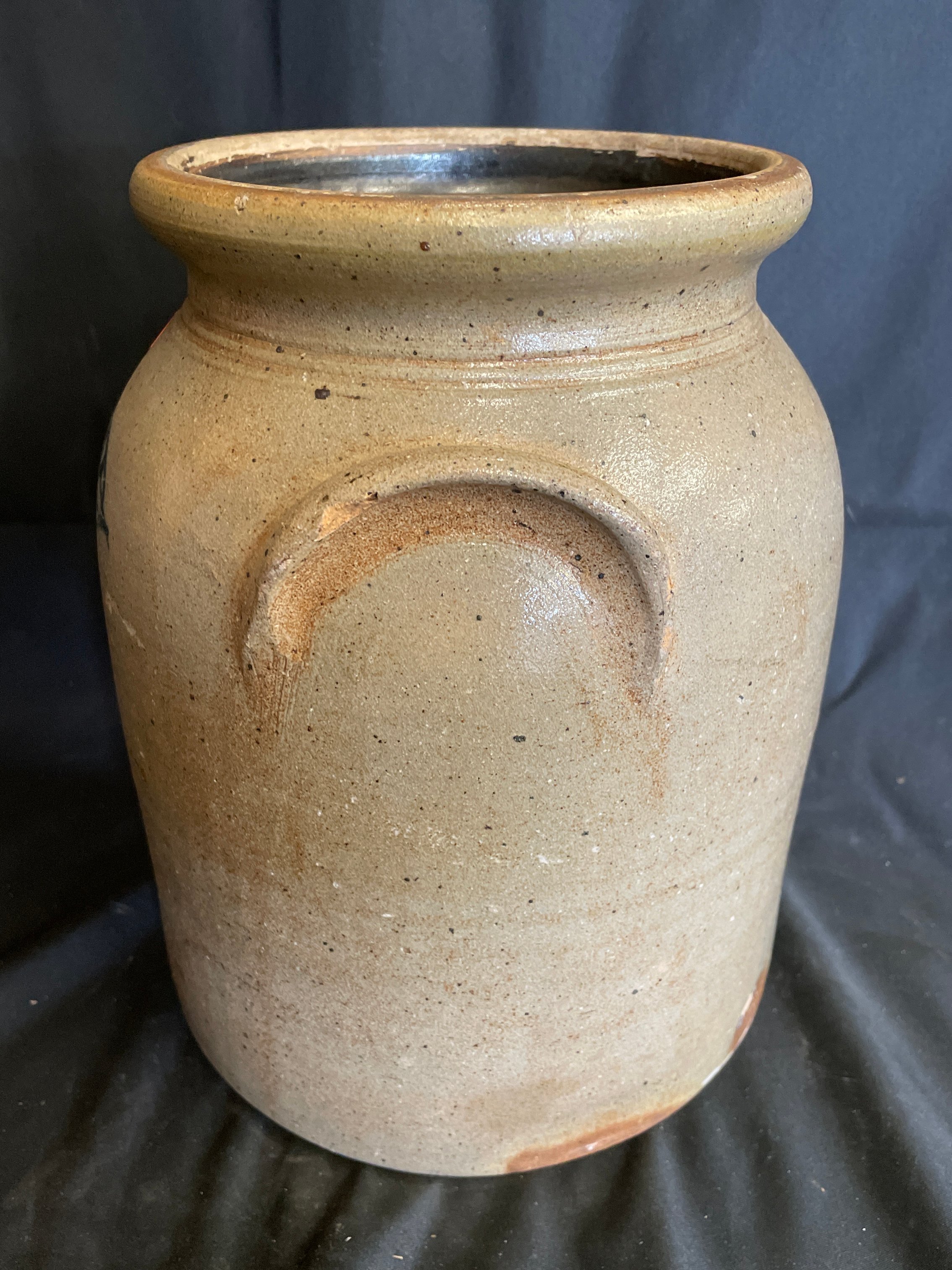 Online Only Catalog!