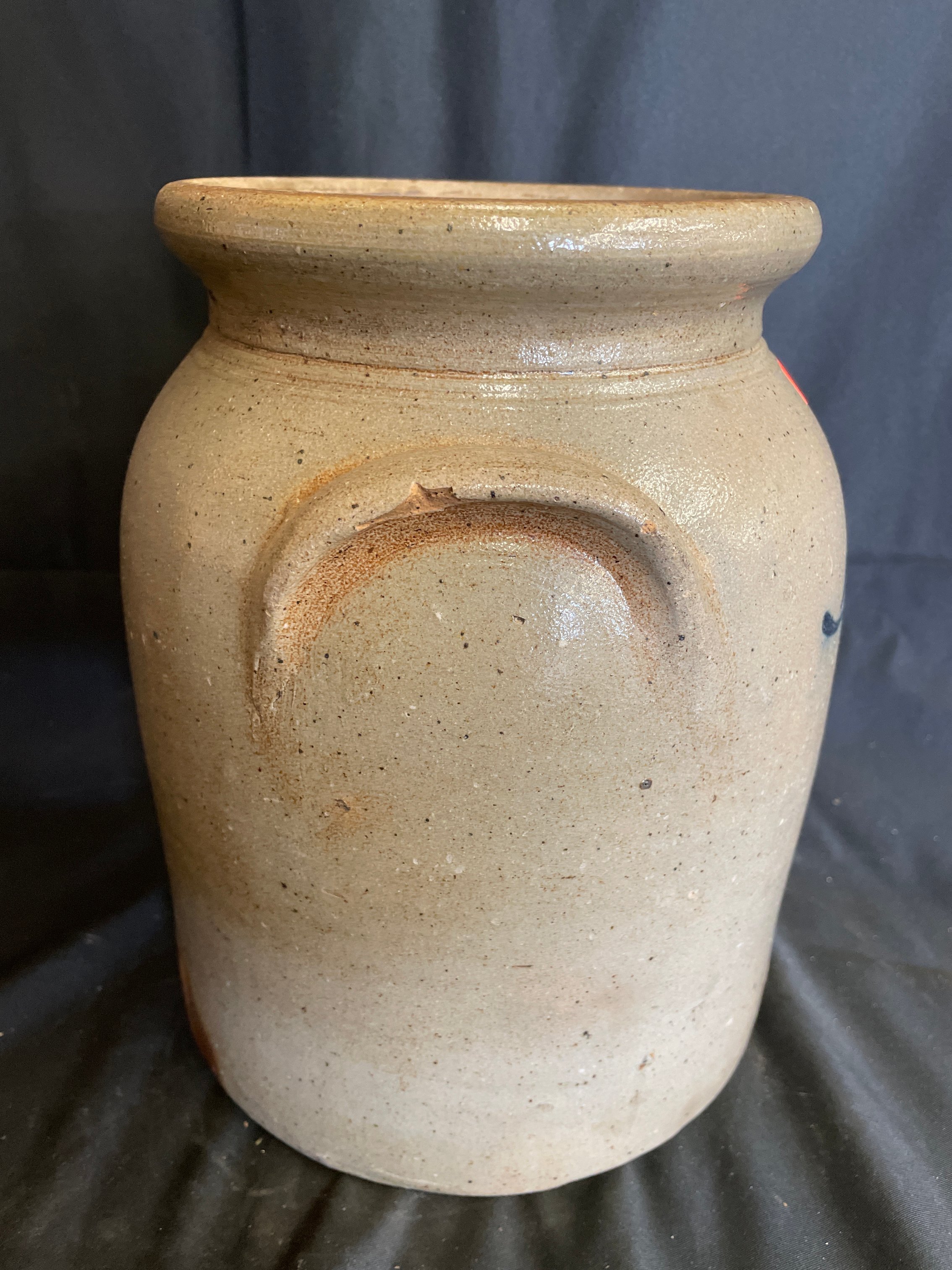 Online Only Catalog!